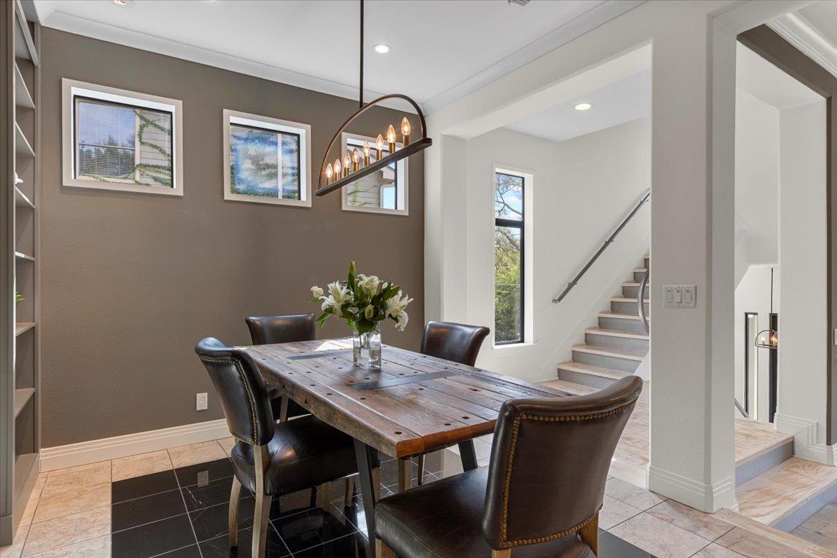 3510 Wendel Cv # 5, Austin, TX 78731