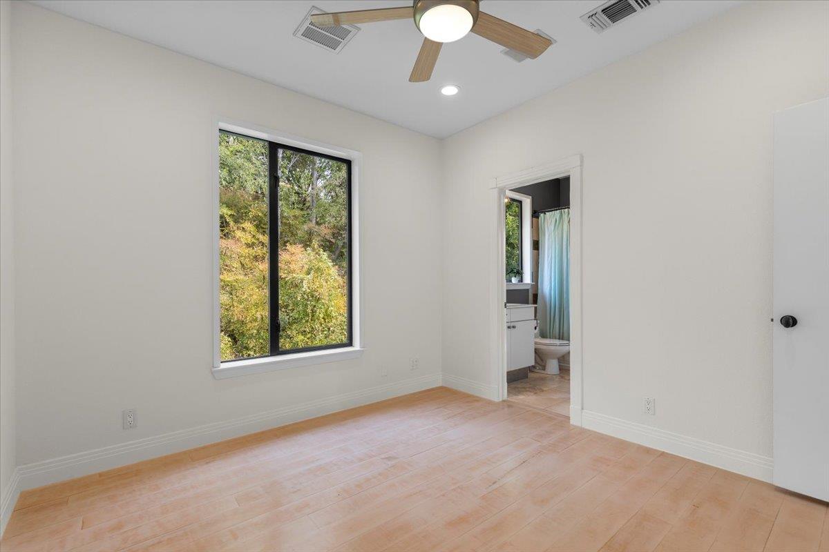 3510 Wendel Cv # 5, Austin, TX 78731