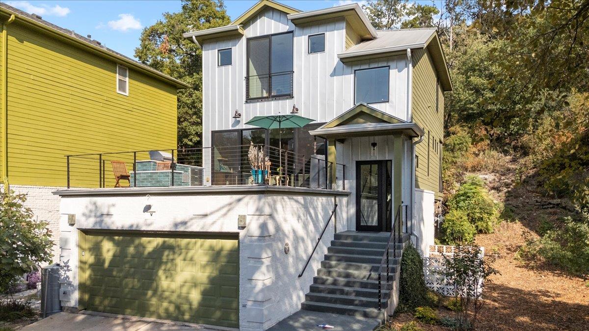 3510 Wendel Cv # 5, Austin, TX 78731