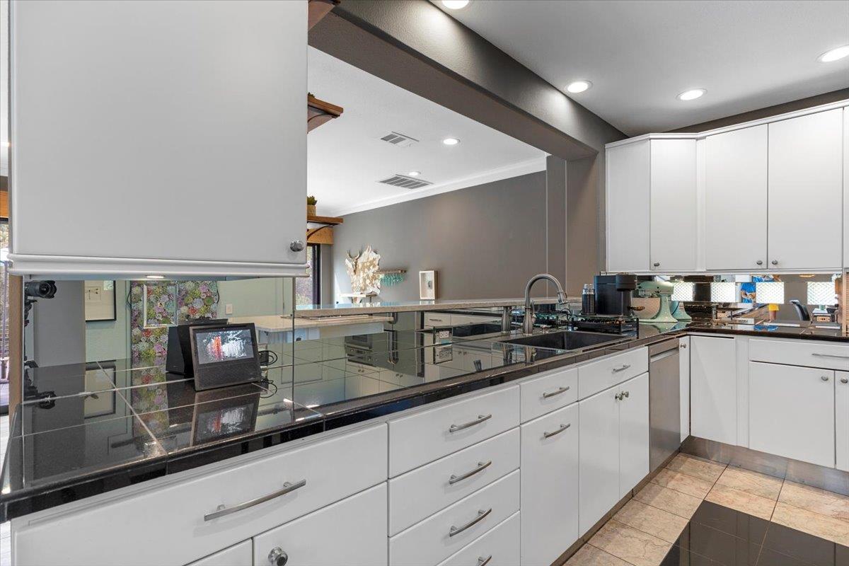 3510 Wendel Cv # 5, Austin, TX 78731