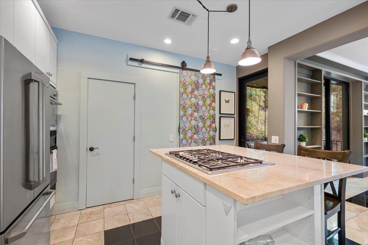 3510 Wendel Cv # 5, Austin, TX 78731