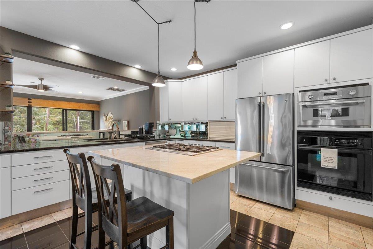 3510 Wendel Cv # 5, Austin, TX 78731