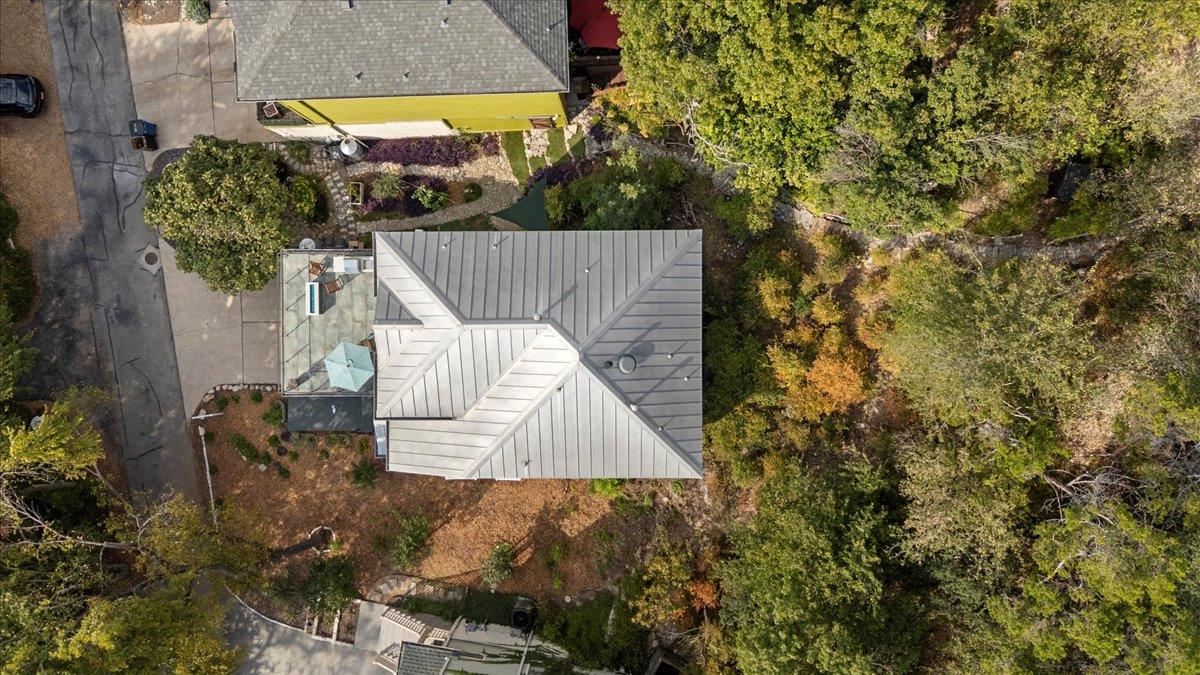 3510 Wendel Cv # 5, Austin, TX 78731