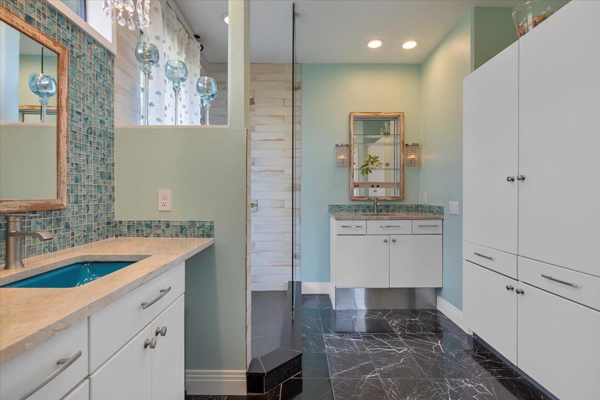 3510 Wendel Cv # 5, Austin, TX 78731