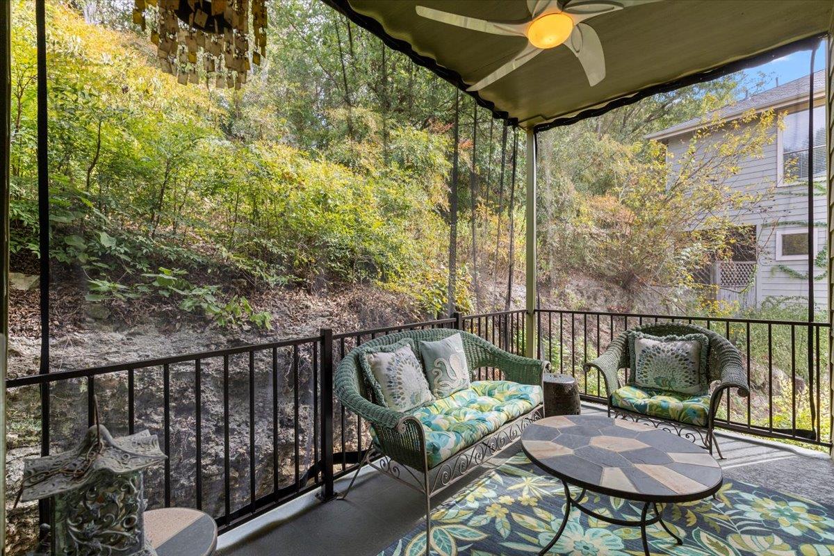 3510 Wendel Cv # 5, Austin, TX 78731