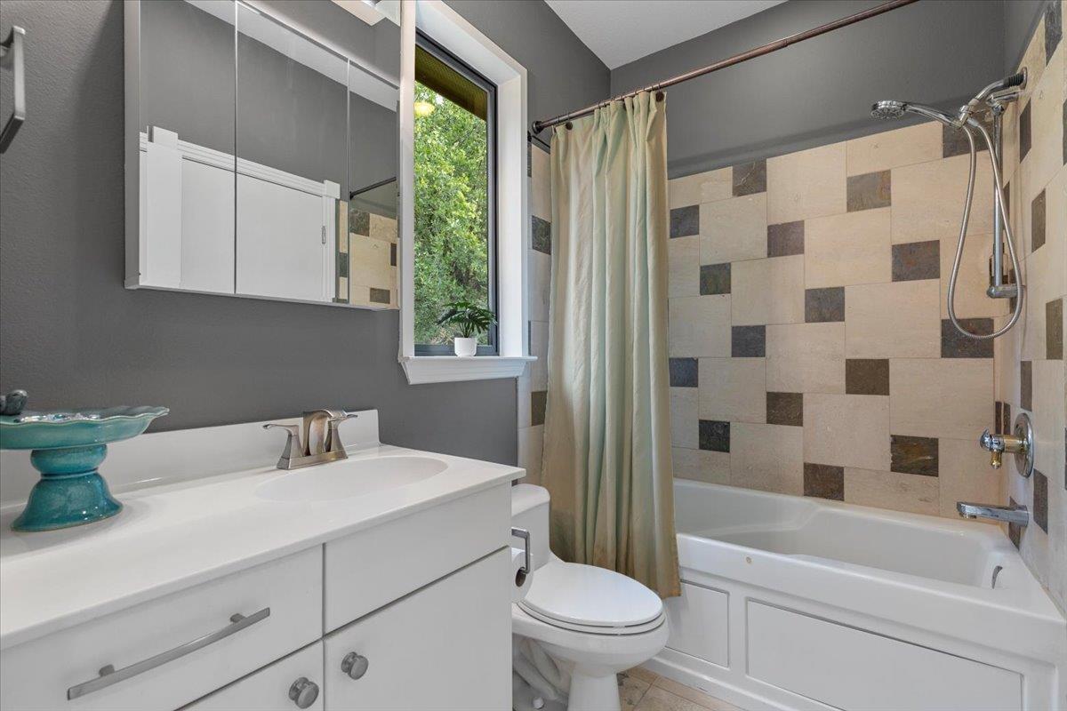 3510 Wendel Cv # 5, Austin, TX 78731