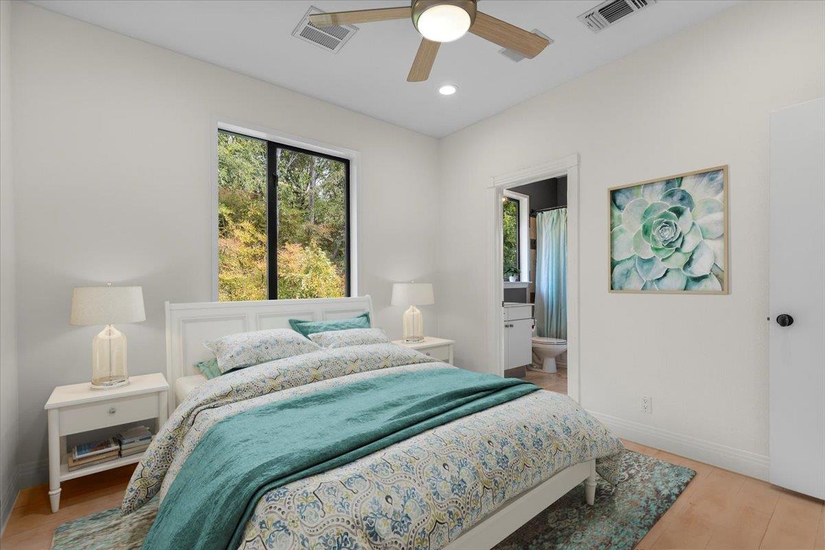 3510 Wendel Cv # 5, Austin, TX 78731