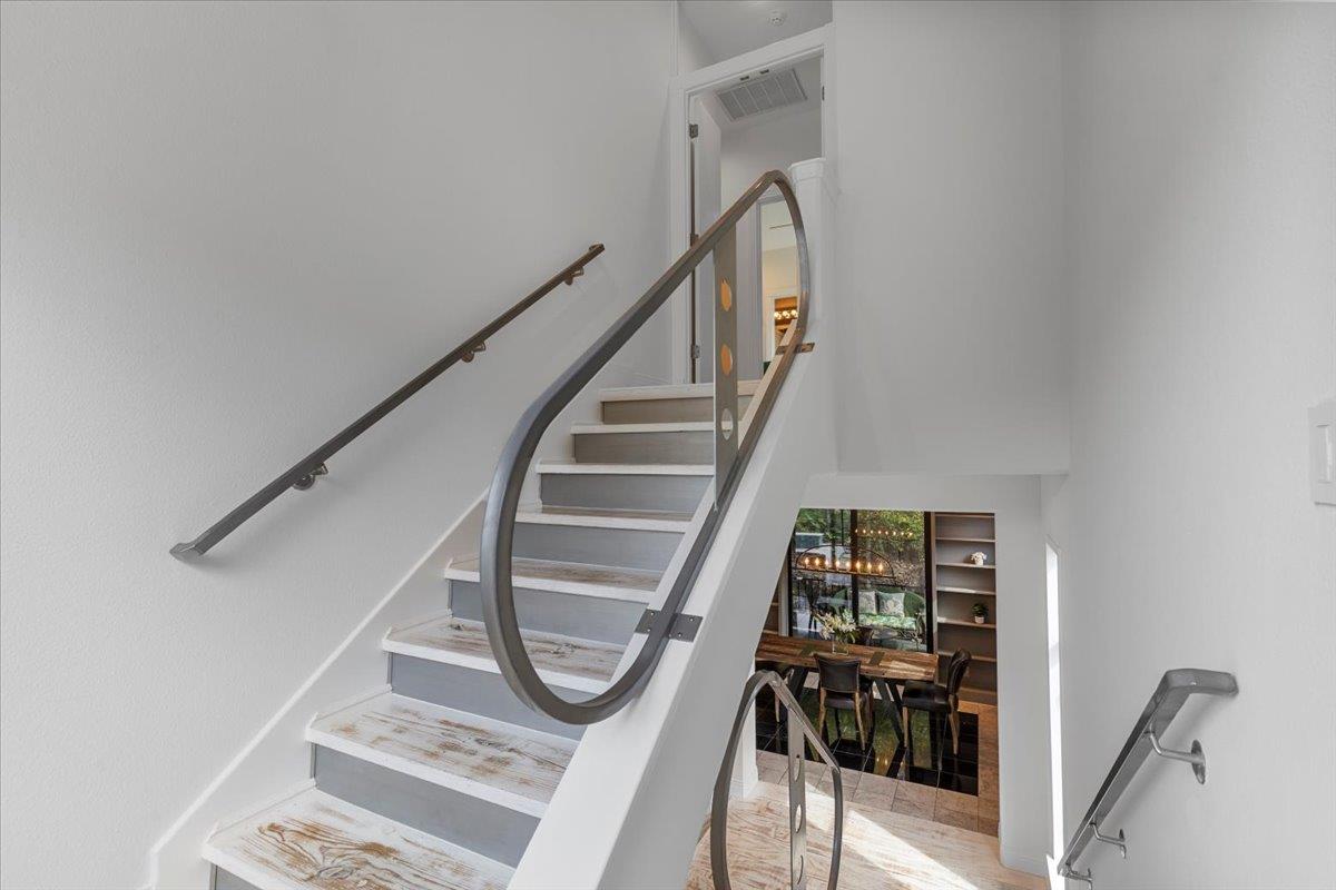 3510 Wendel Cv # 5, Austin, TX 78731