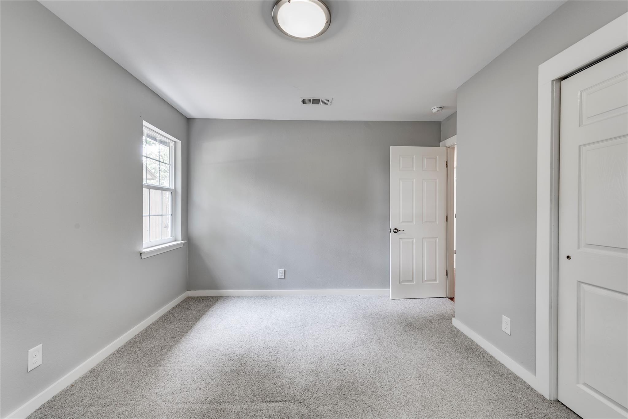 6511 Pevensey Dr, Austin, TX 78745