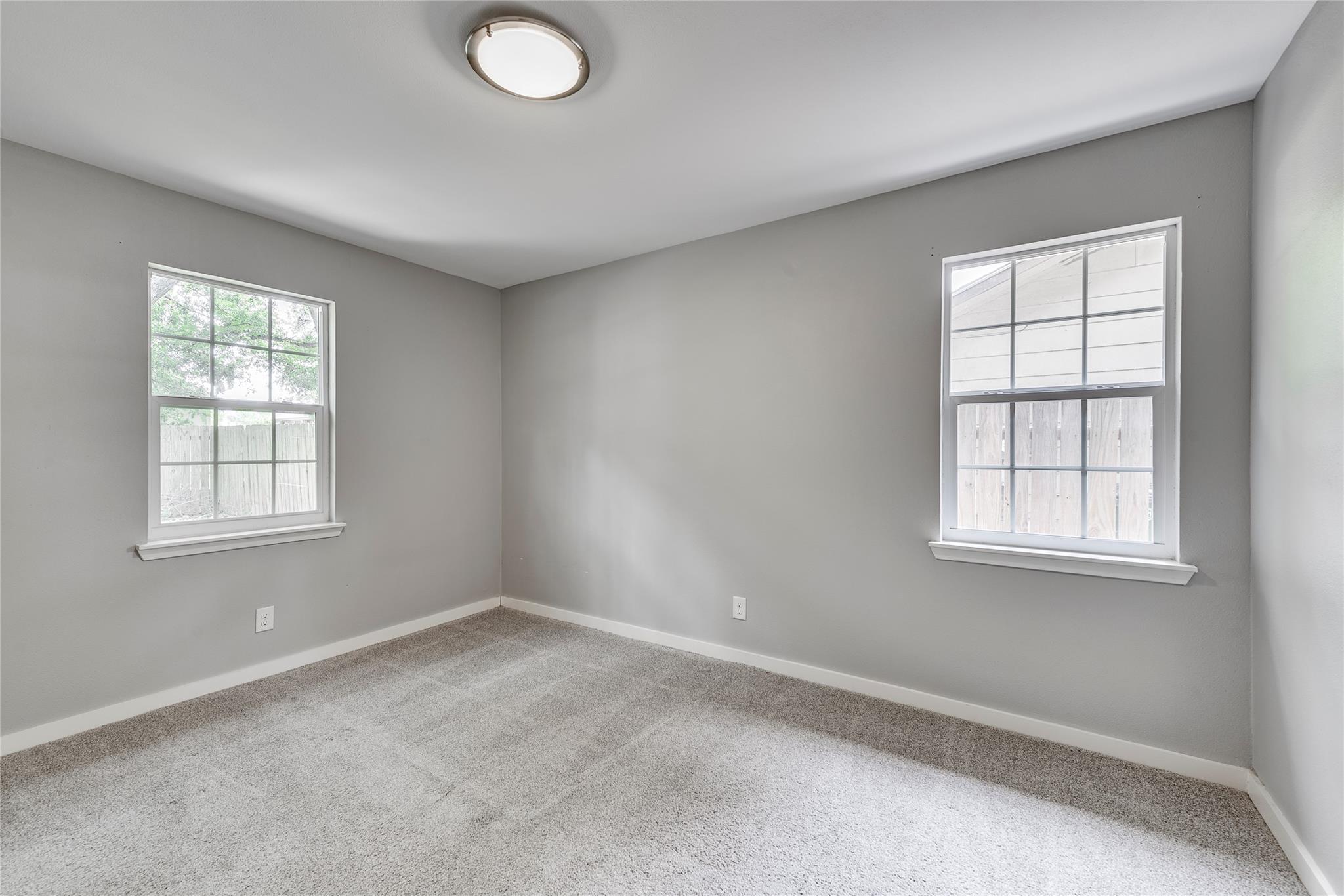 6511 Pevensey Dr, Austin, TX 78745