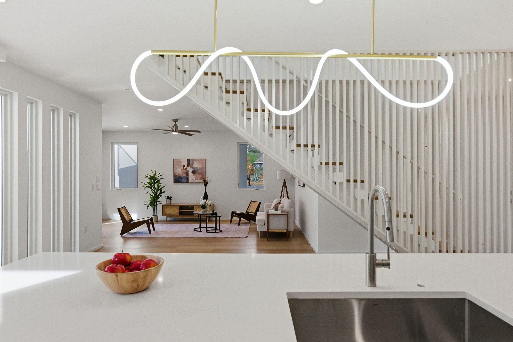 4305 Mount Vernon Dr, Austin, TX 78745