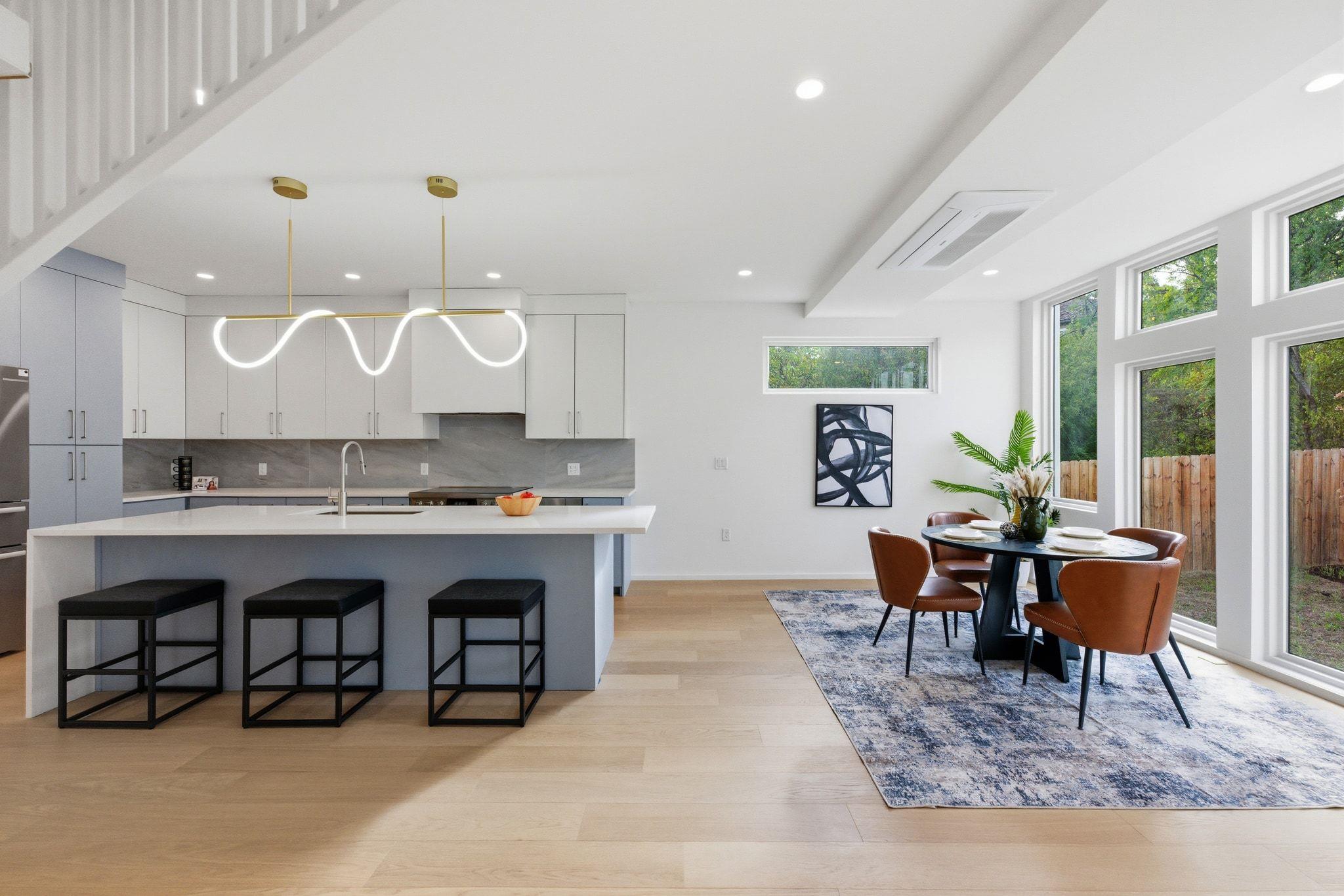 4305 Mount Vernon Dr, Austin, TX 78745