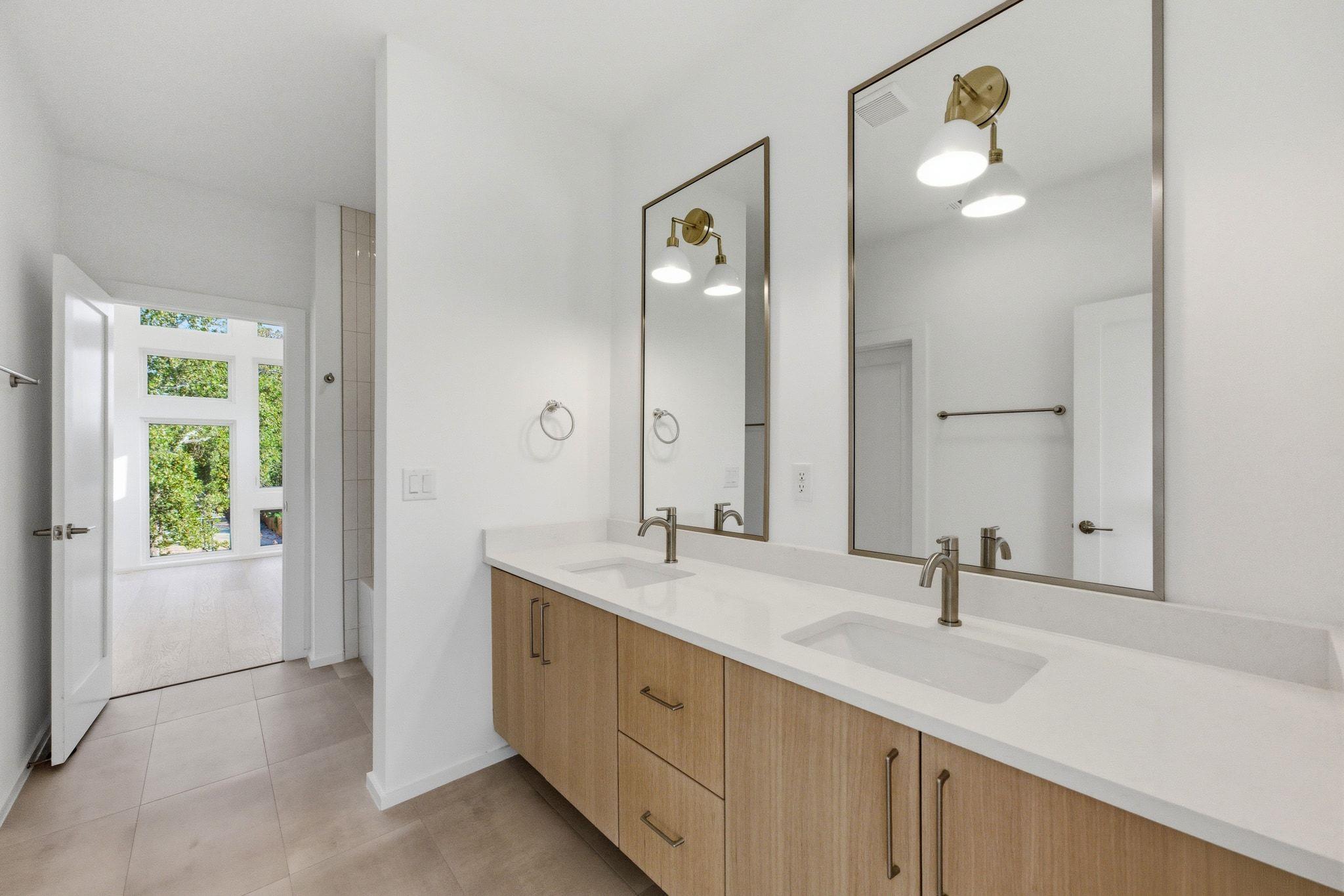 4305 Mount Vernon Dr, Austin, TX 78745