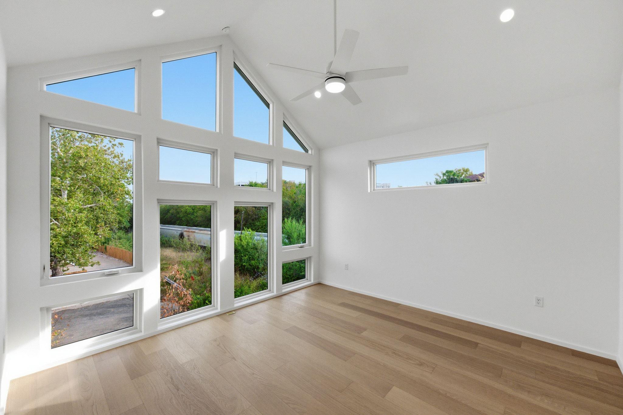 4305 Mount Vernon Dr, Austin, TX 78745