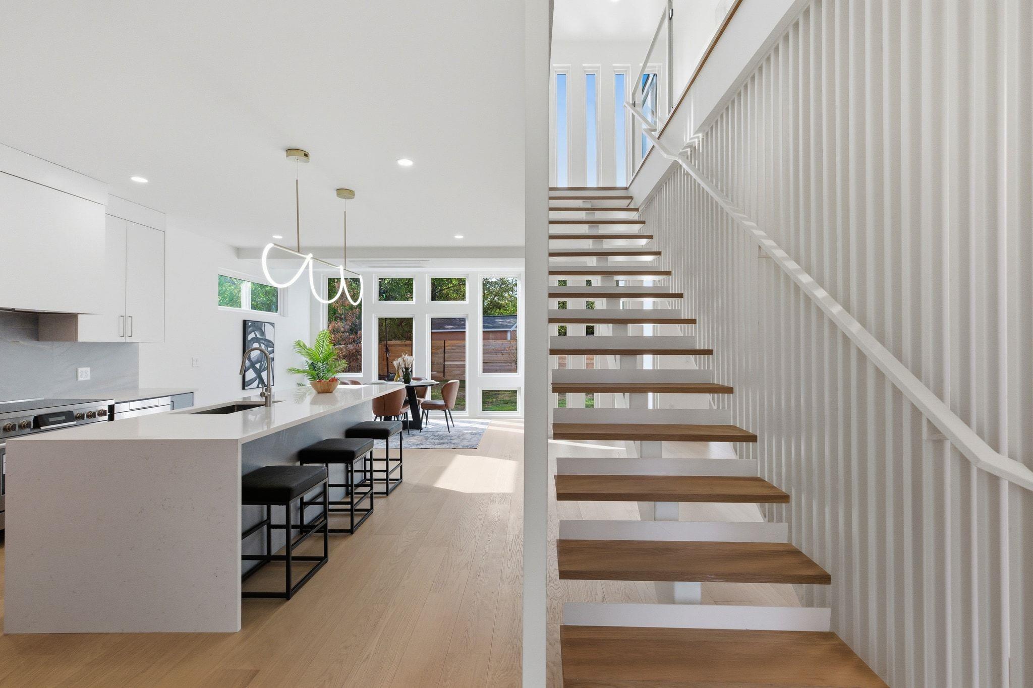 4305 Mount Vernon Dr, Austin, TX 78745