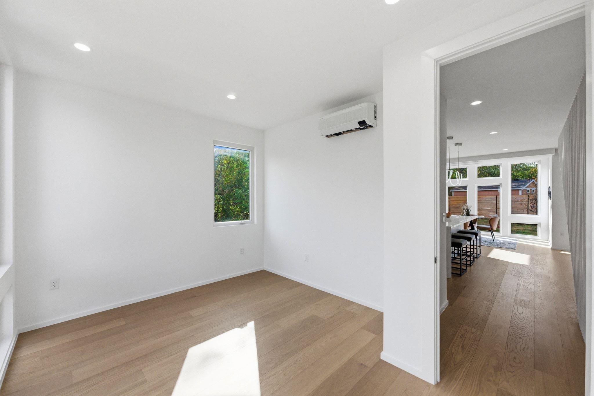 4305 Mount Vernon Dr, Austin, TX 78745