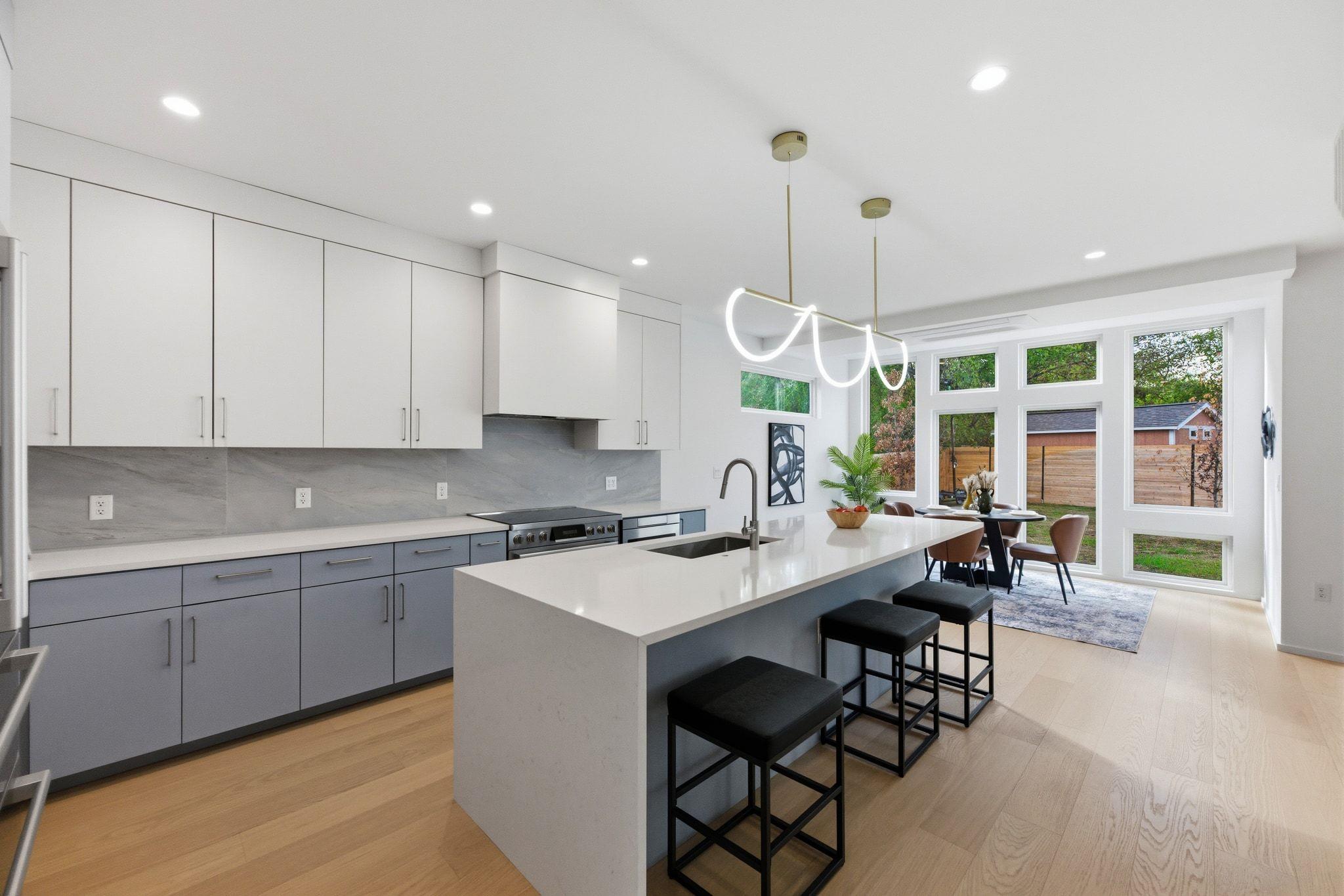 4305 Mount Vernon Dr, Austin, TX 78745