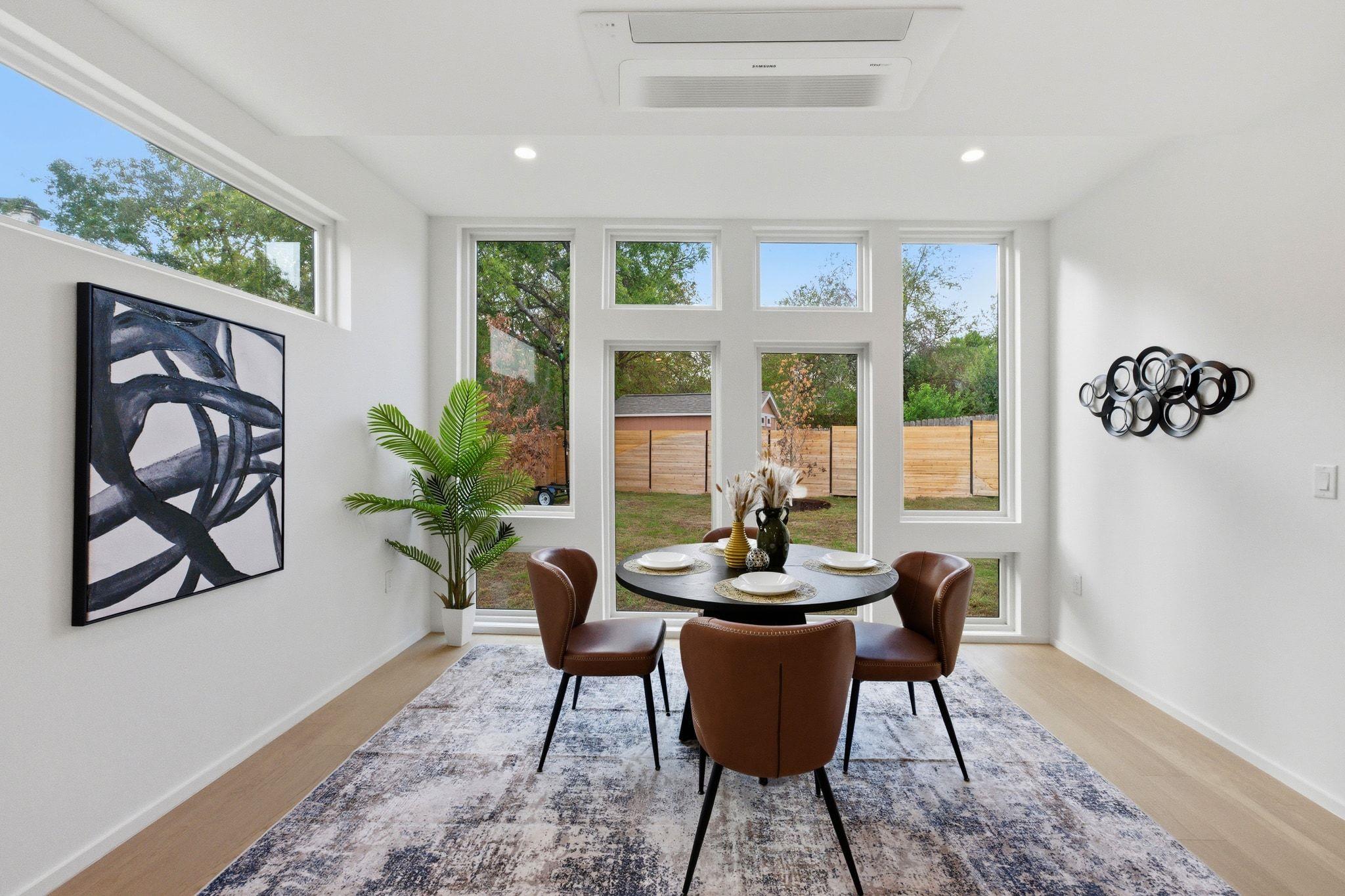 4305 Mount Vernon Dr, Austin, TX 78745