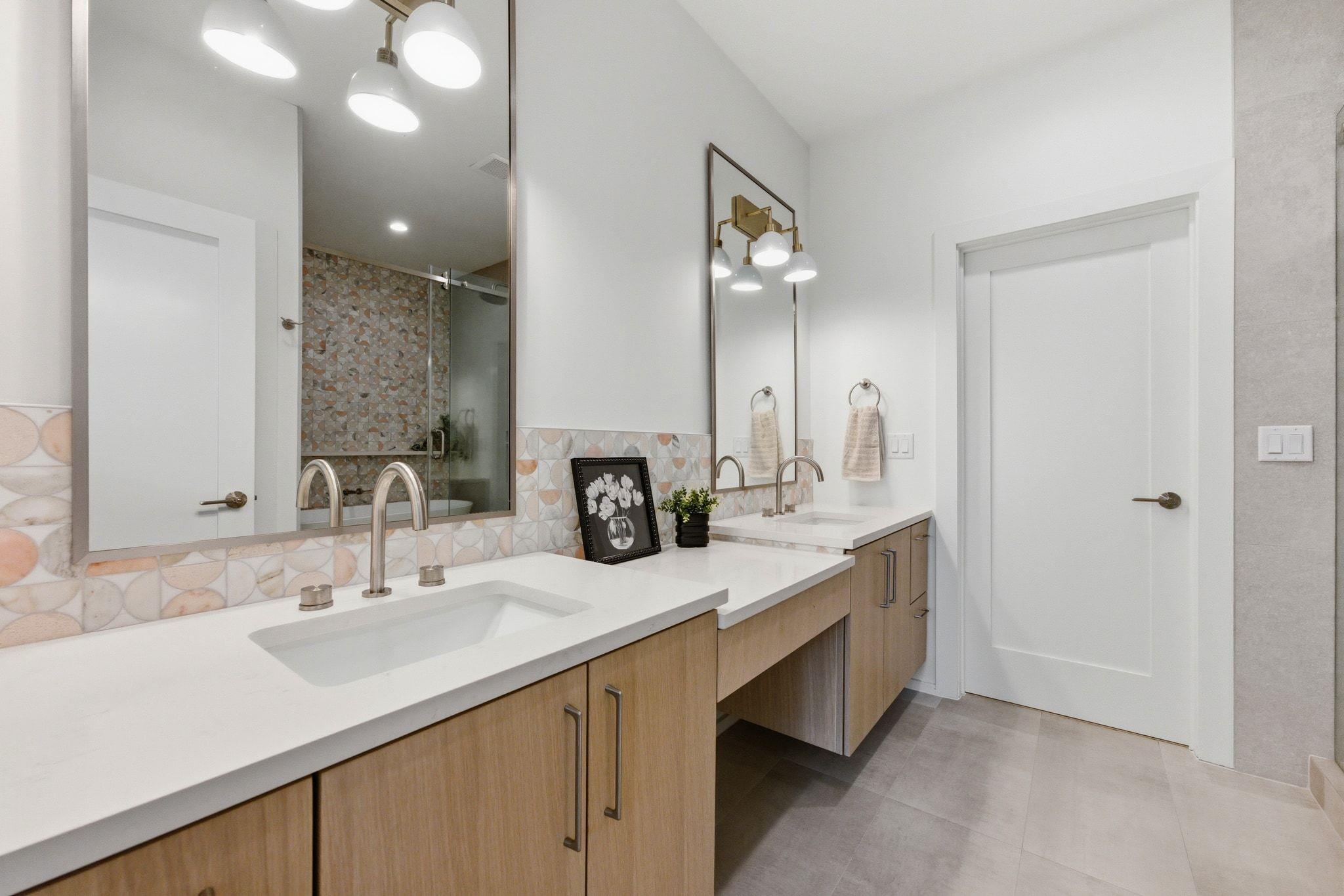 4305 Mount Vernon Dr, Austin, TX 78745