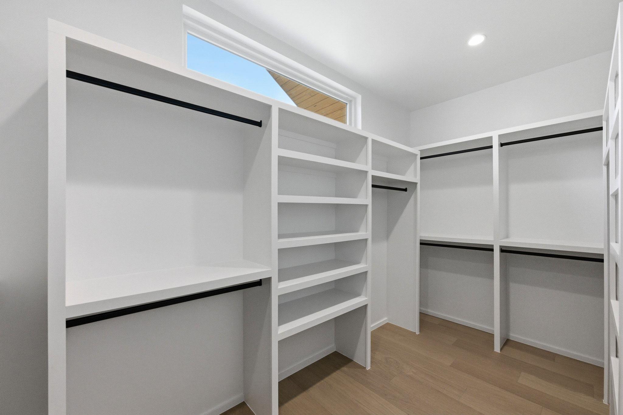 4305 Mount Vernon Dr, Austin, TX 78745