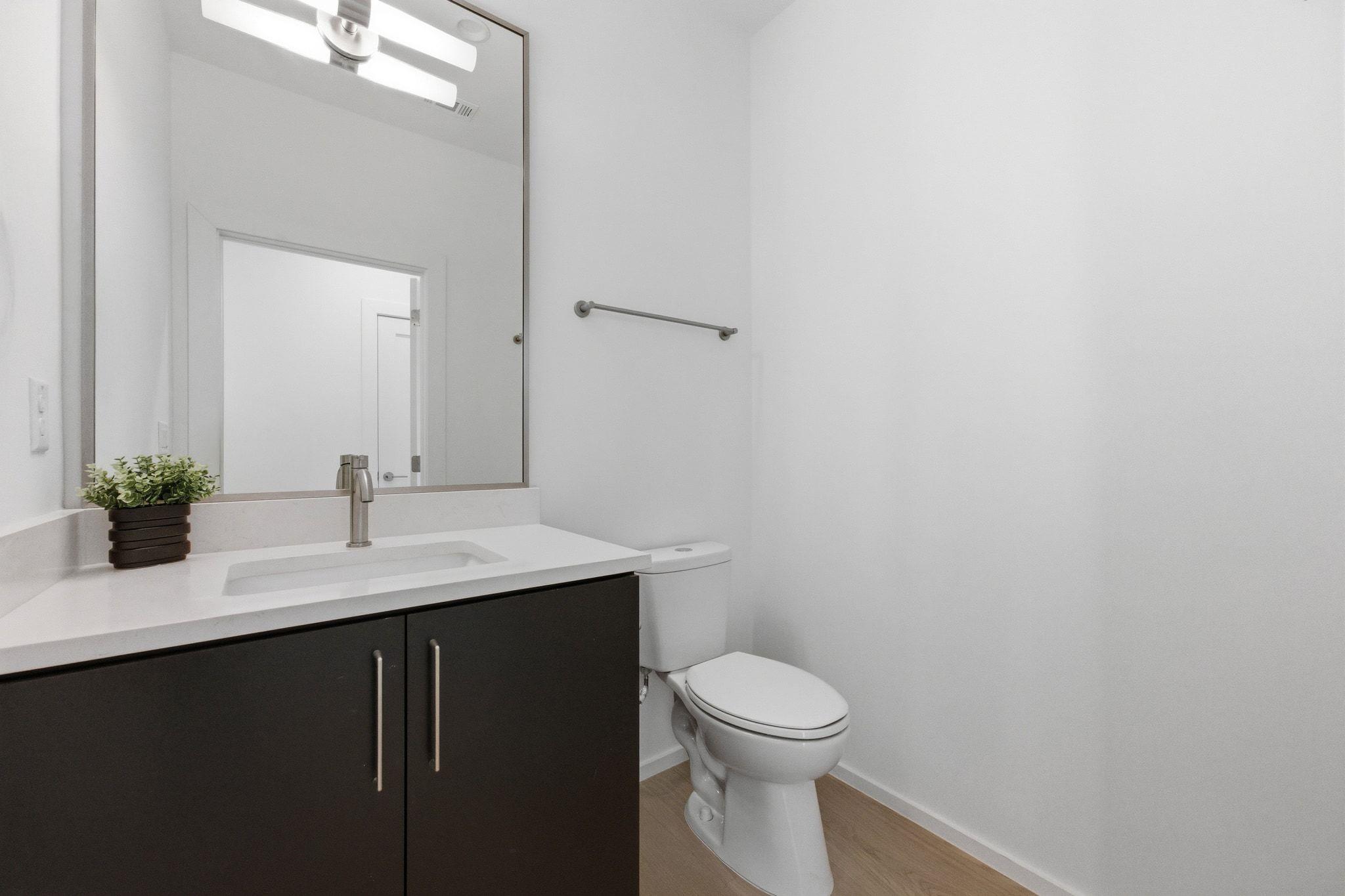 4305 Mount Vernon Dr, Austin, TX 78745