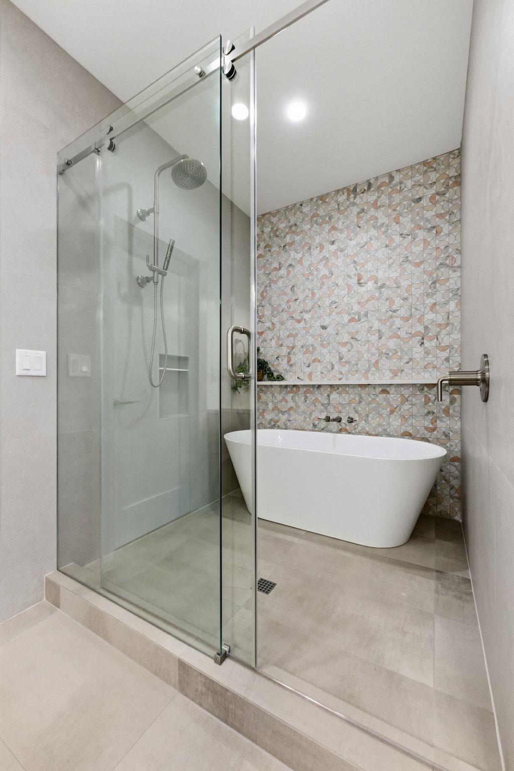 4305 Mount Vernon Dr, Austin, TX 78745