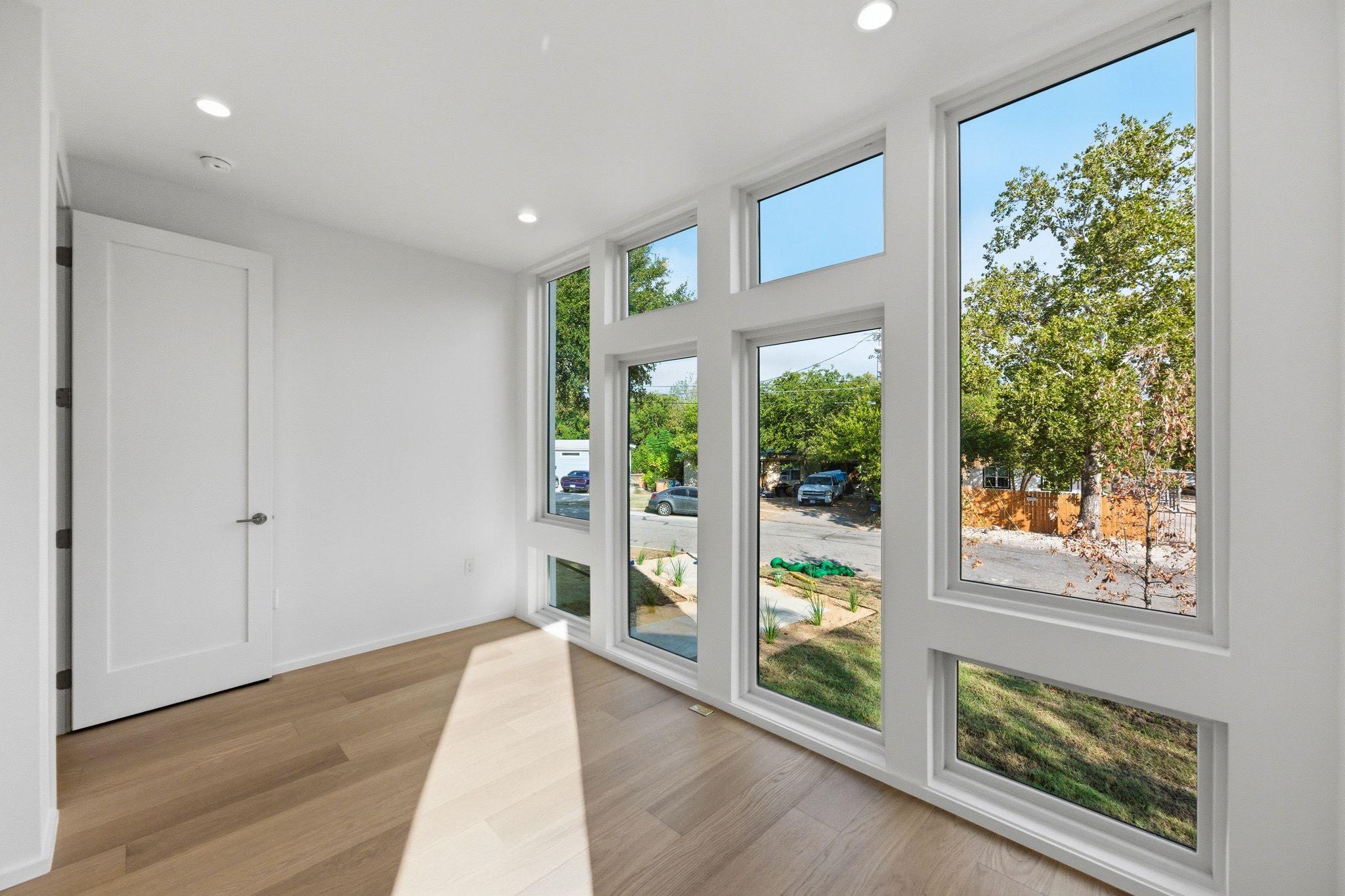 4305 Mount Vernon Dr, Austin, TX 78745