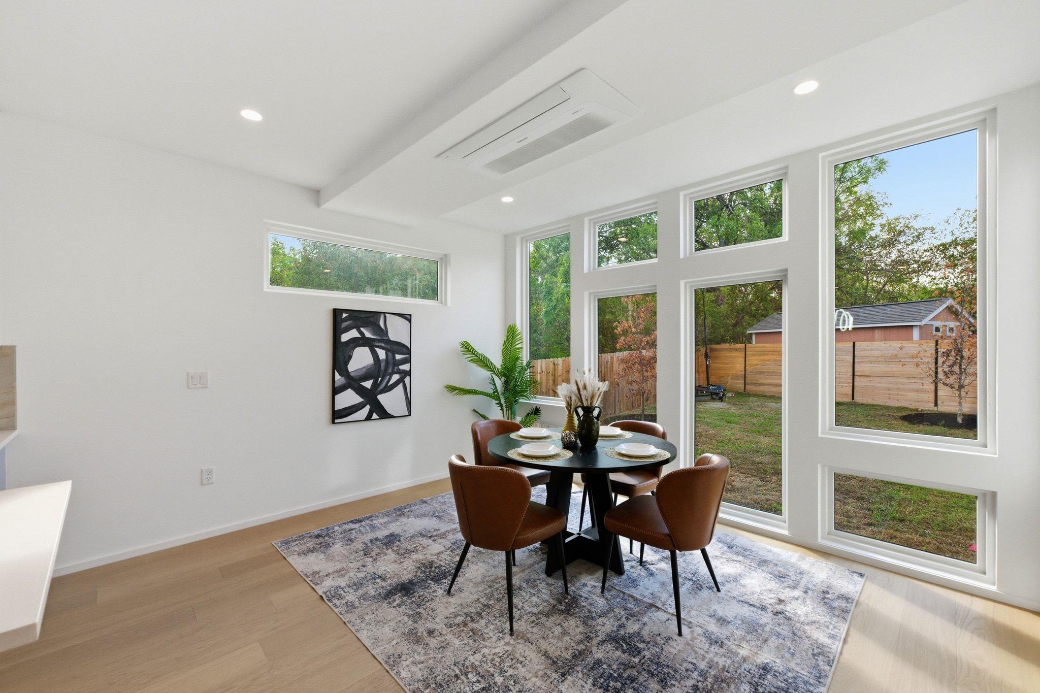 4305 Mount Vernon Dr, Austin, TX 78745