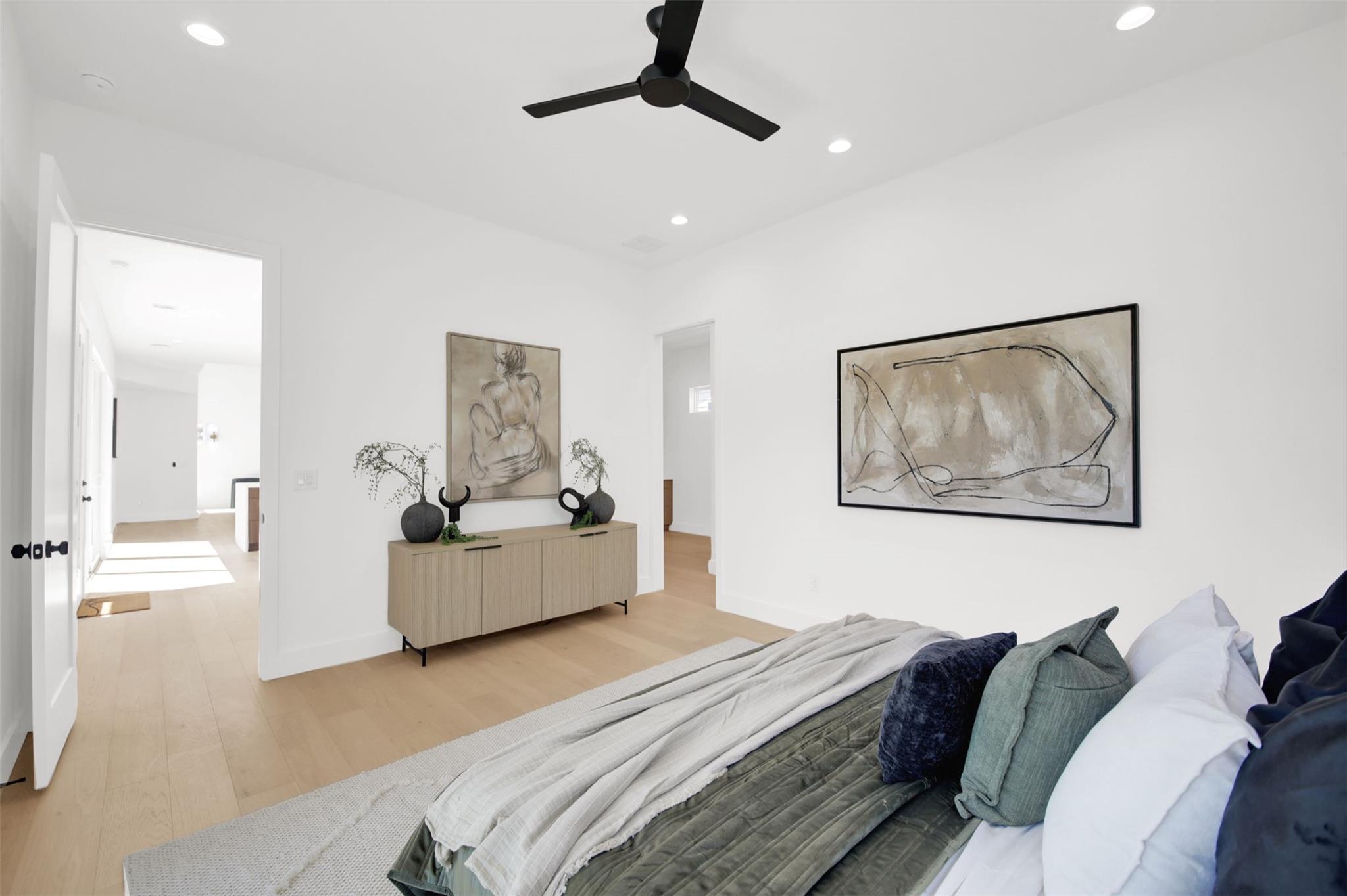 1310 Cullen Ave, Austin, TX 78757