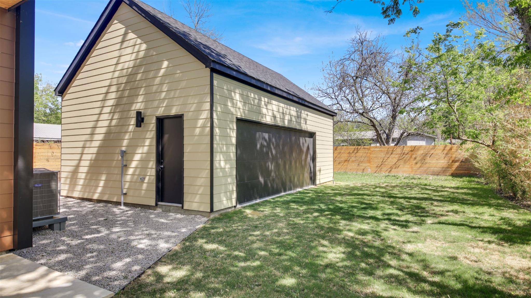 1310 Cullen Ave, Austin, TX 78757