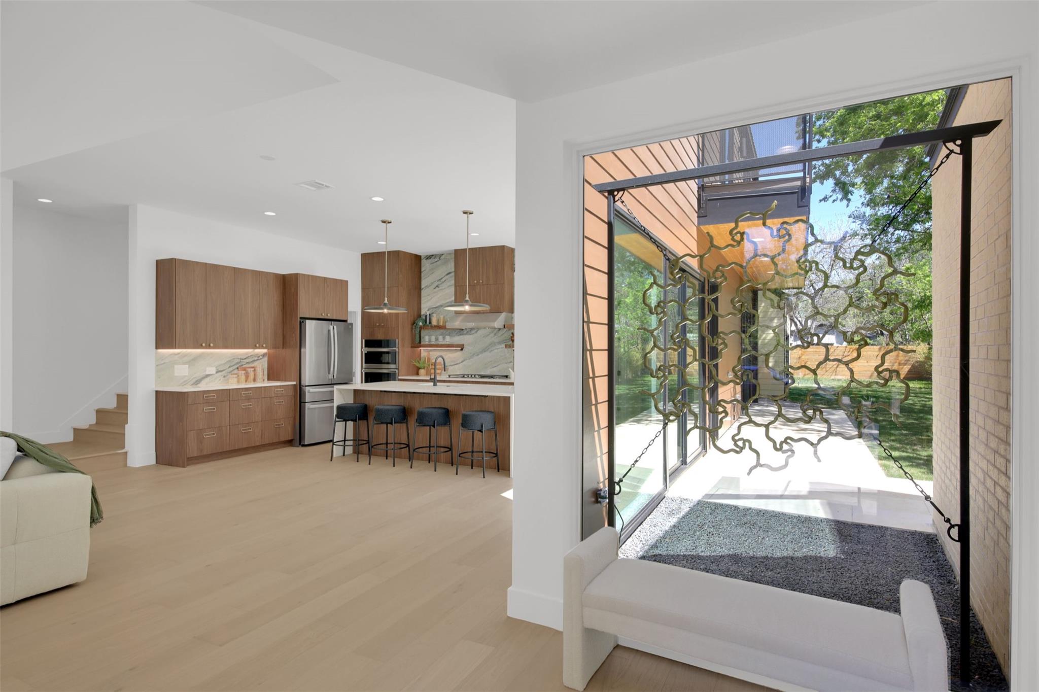 1310 Cullen Ave, Austin, TX 78757