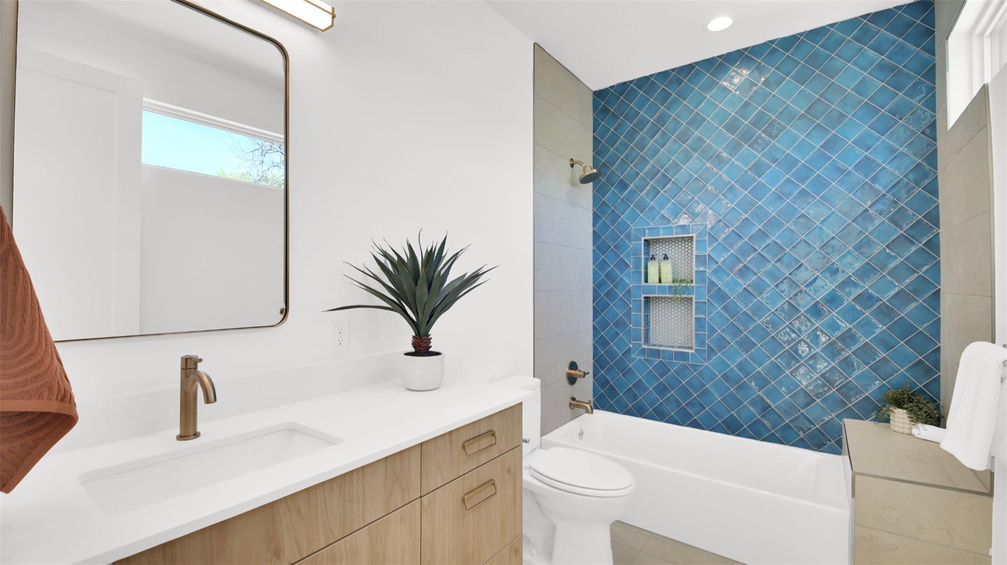 1310 Cullen Ave, Austin, TX 78757