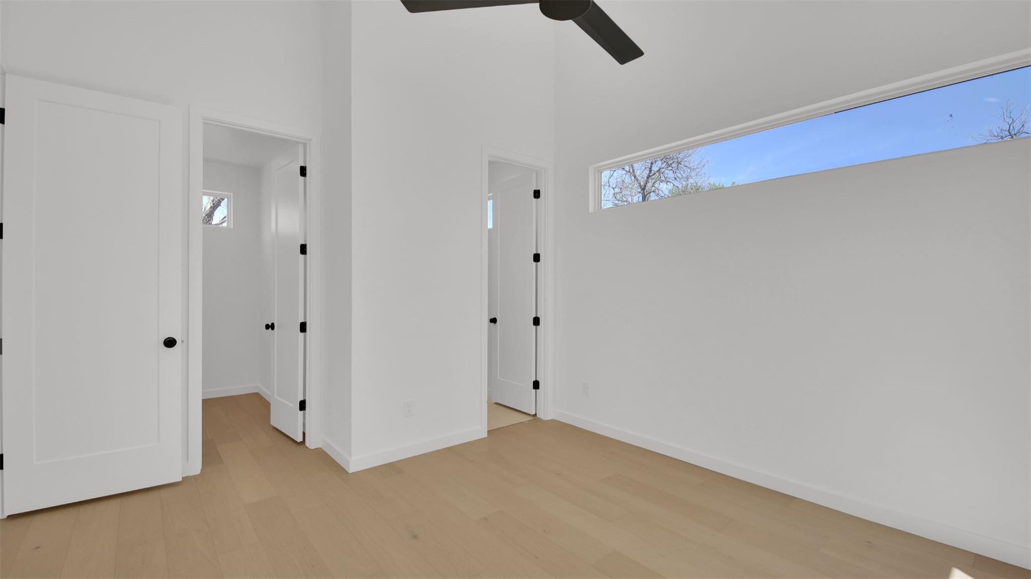 1310 Cullen Ave, Austin, TX 78757