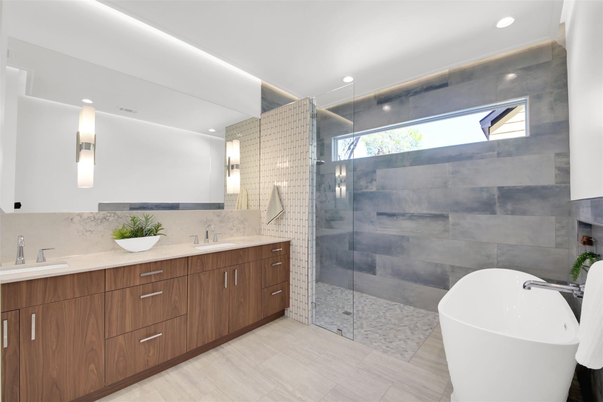 1310 Cullen Ave, Austin, TX 78757