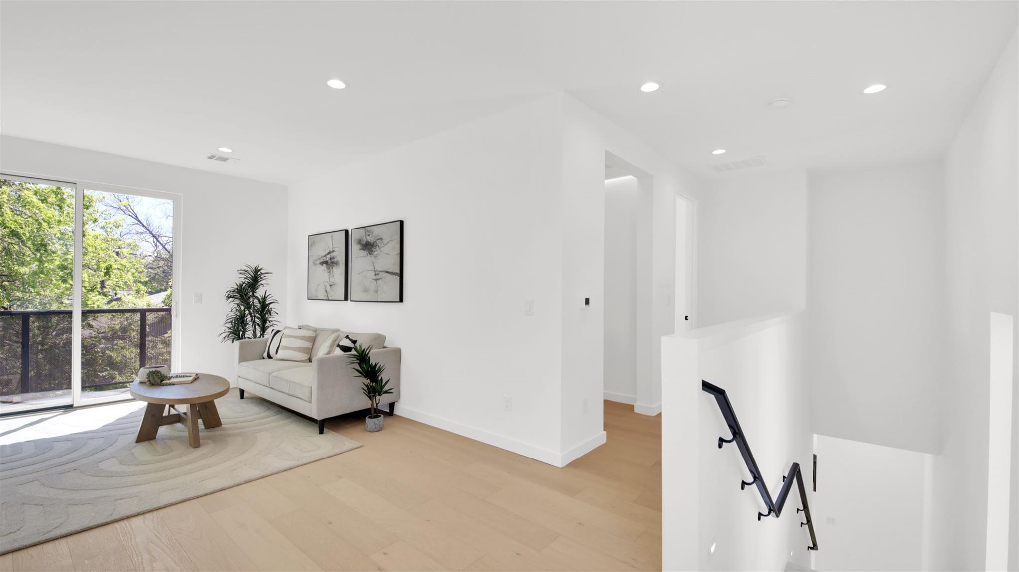 1310 Cullen Ave, Austin, TX 78757