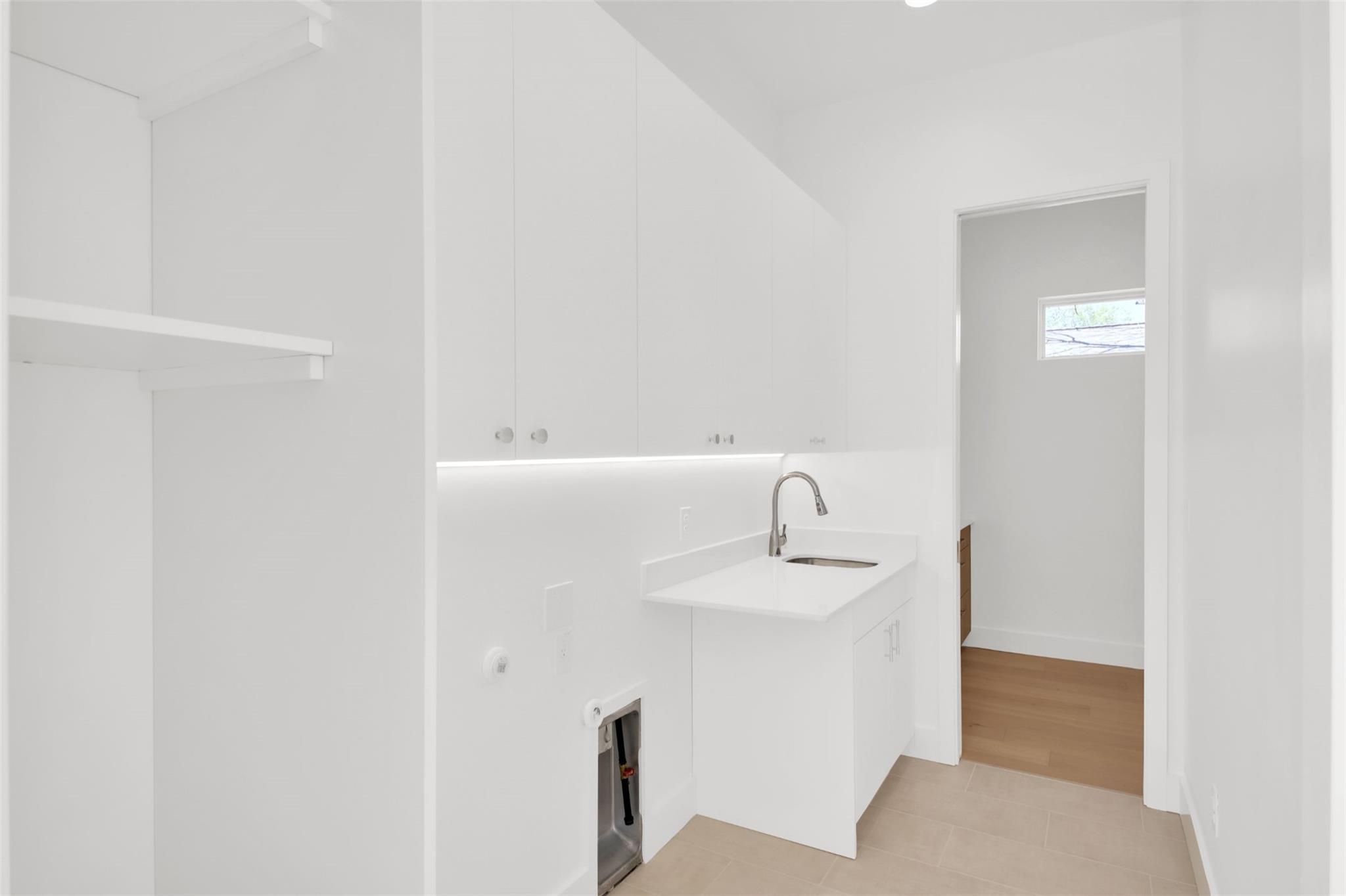 1310 Cullen Ave, Austin, TX 78757