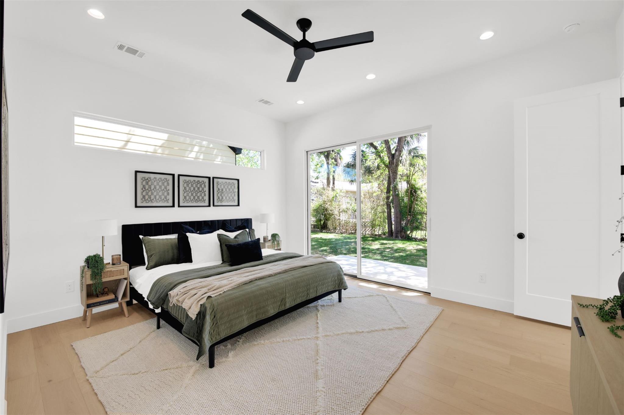 1310 Cullen Ave, Austin, TX 78757