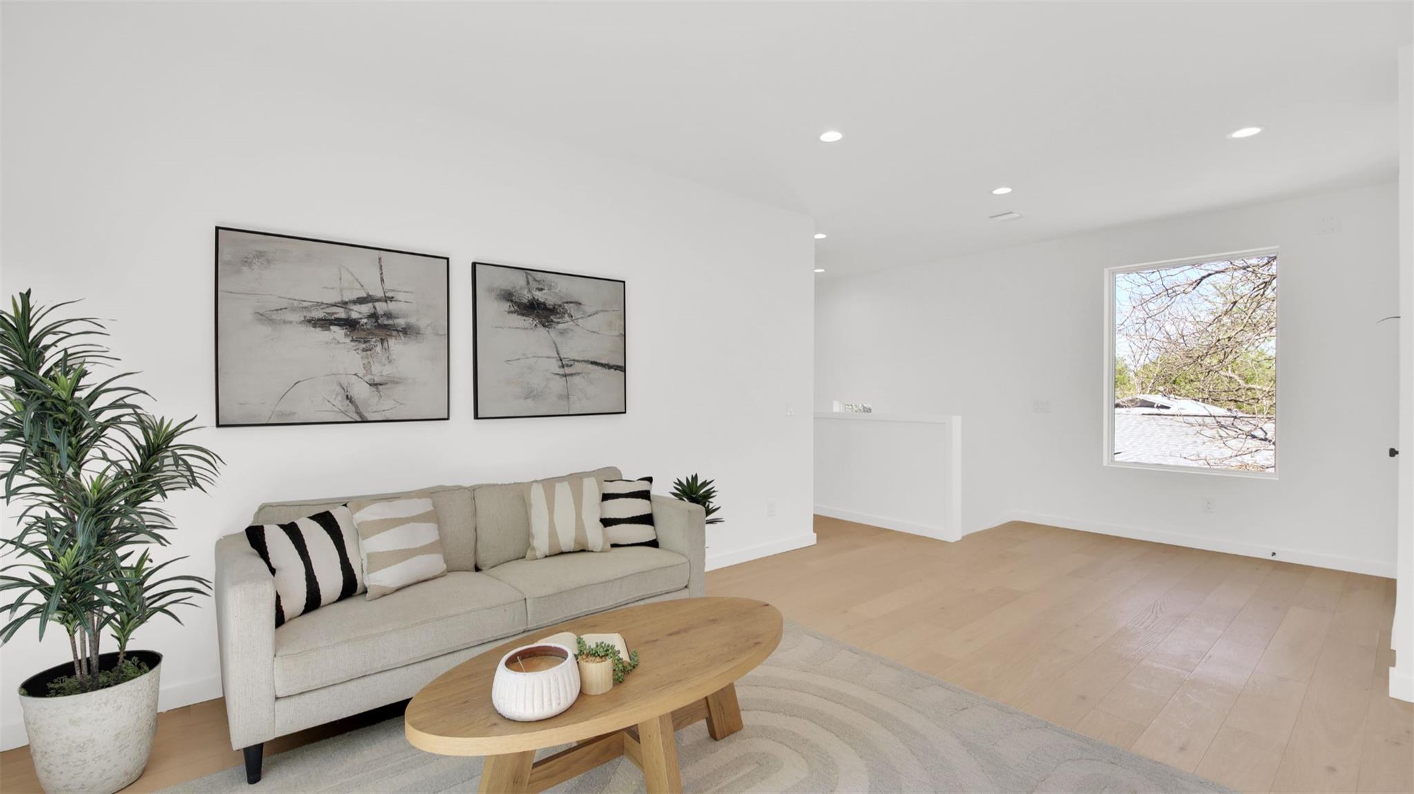 1310 Cullen Ave, Austin, TX 78757