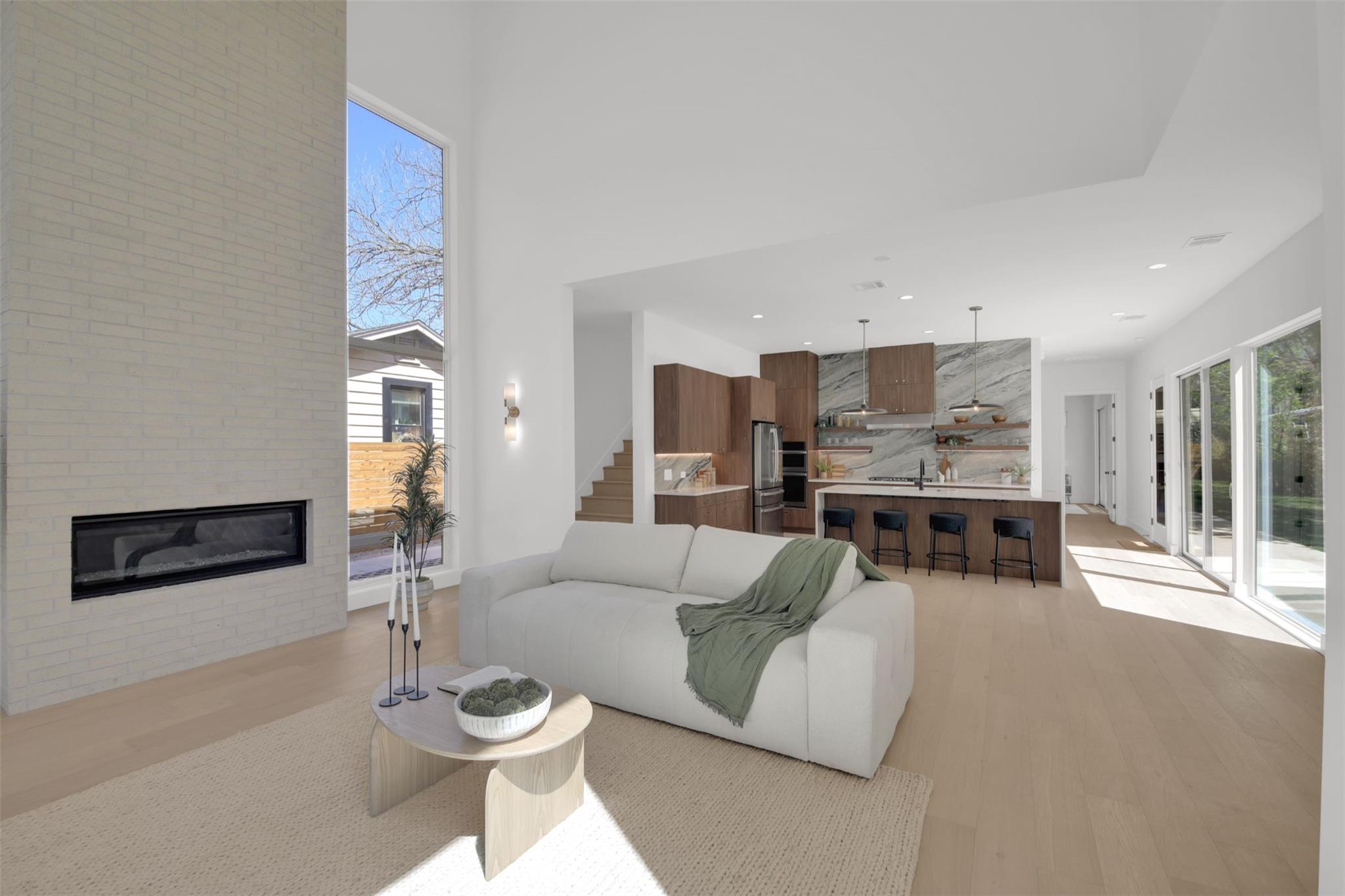 1310 Cullen Ave, Austin, TX 78757