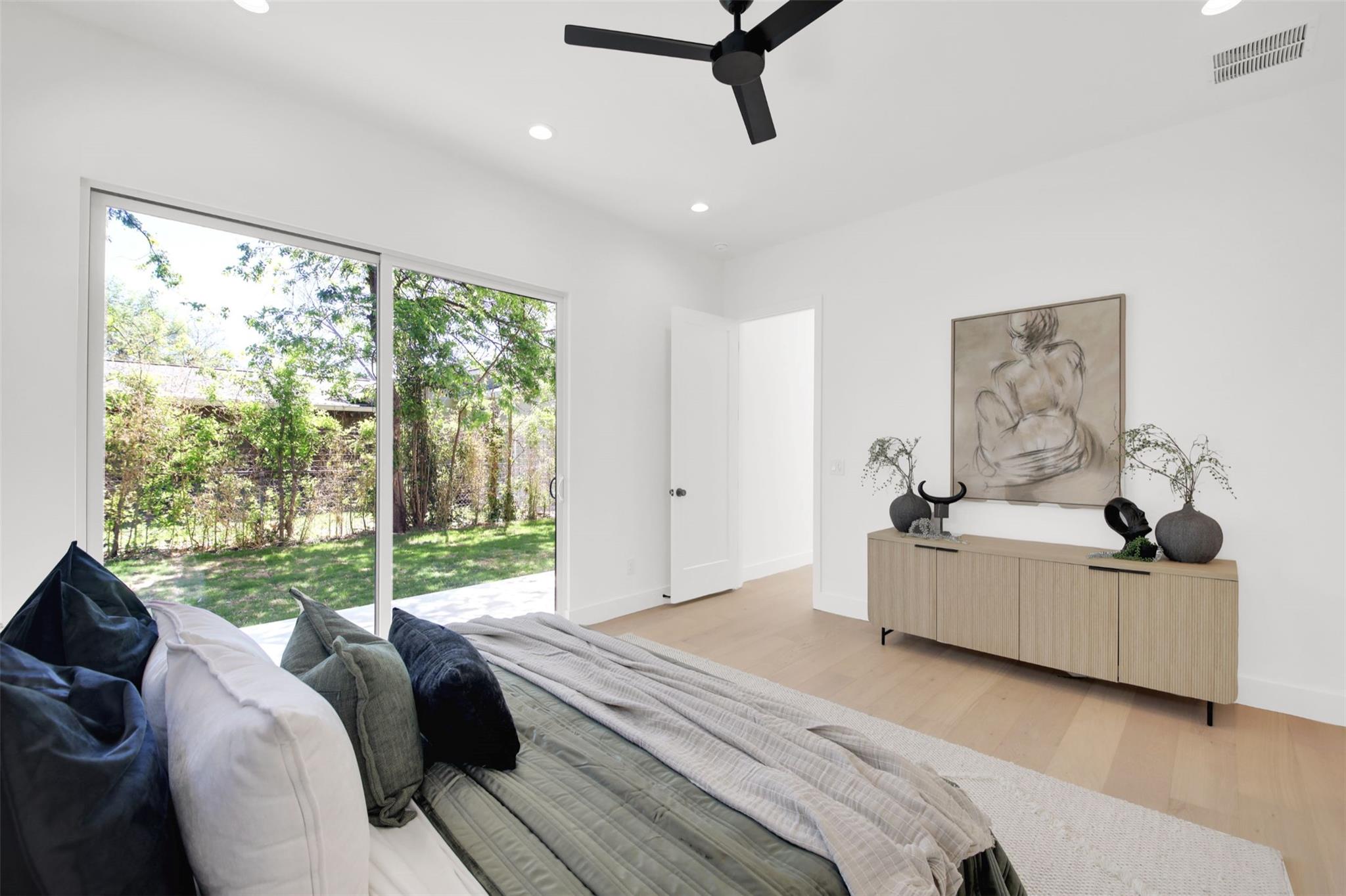 1310 Cullen Ave, Austin, TX 78757