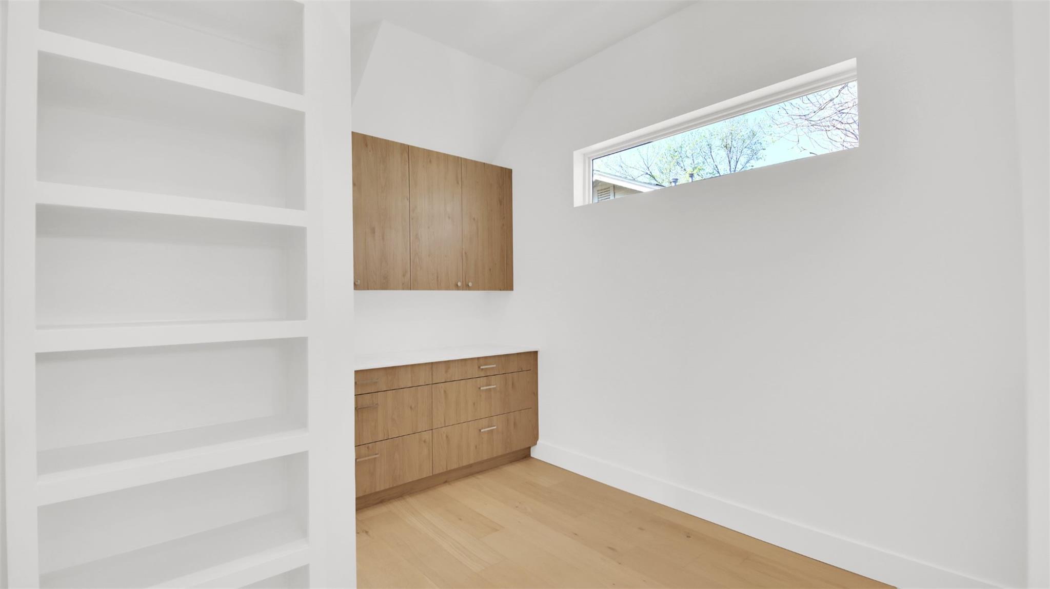 1310 Cullen Ave, Austin, TX 78757