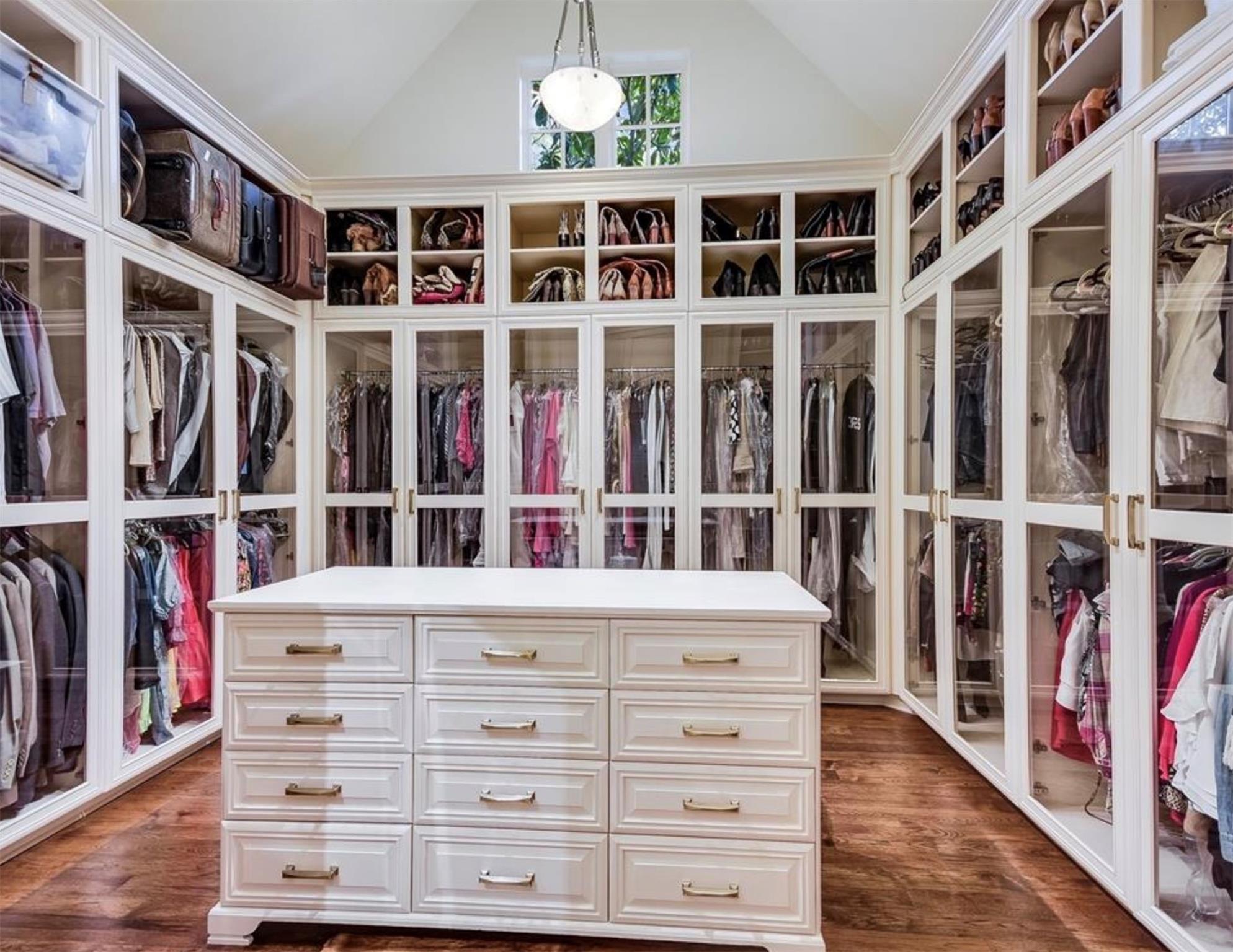 3100 Hillview Rd, Austin, TX 78703