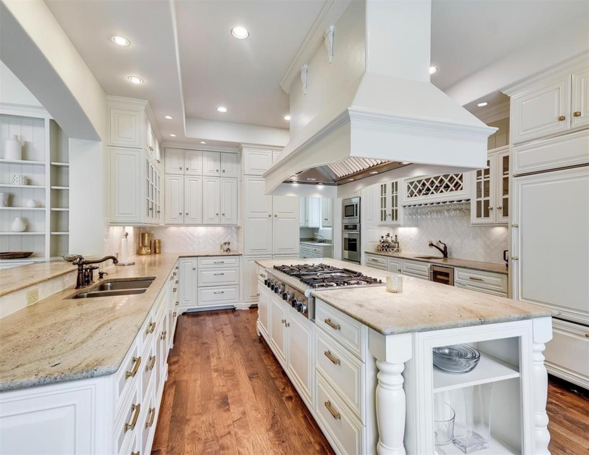 3100 Hillview Rd, Austin, TX 78703