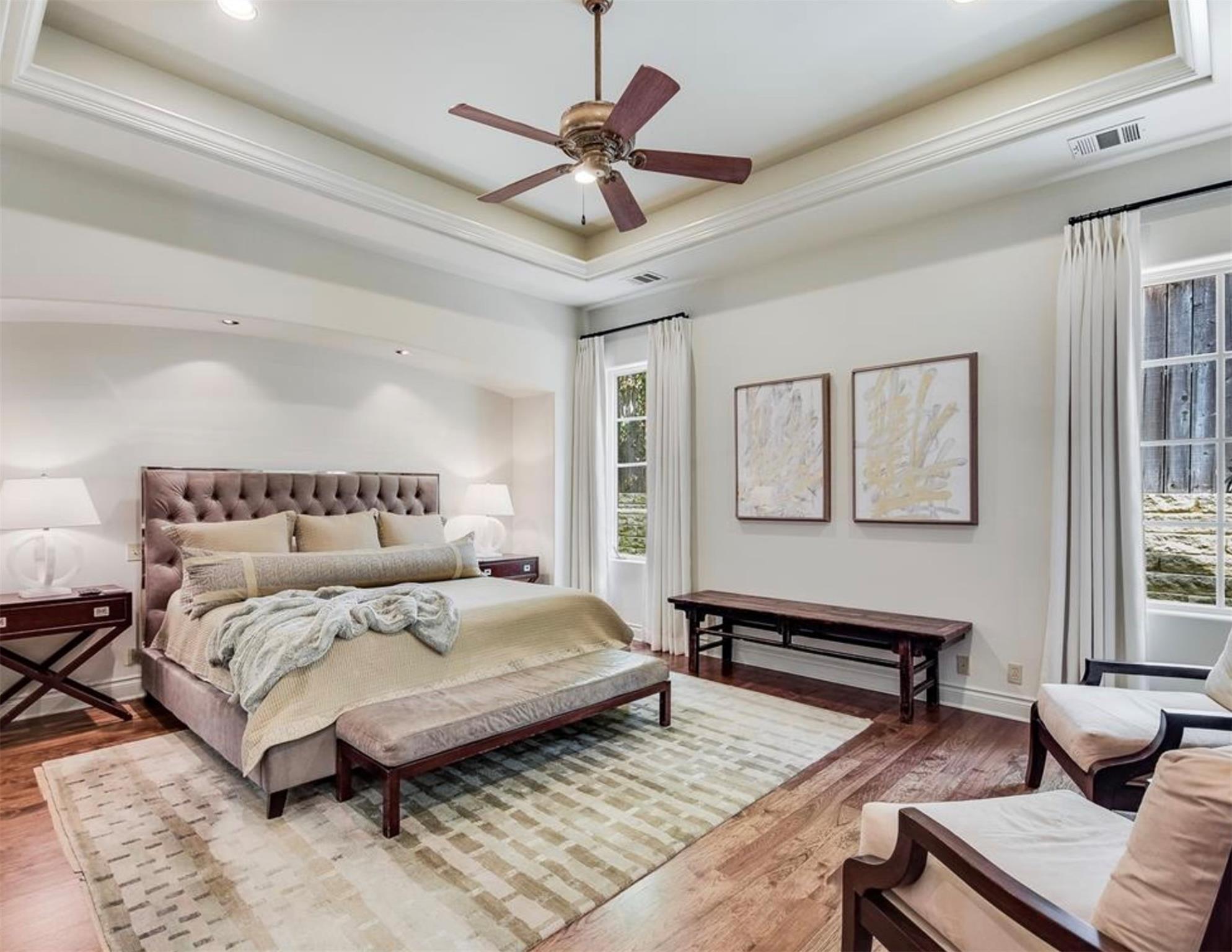 3100 Hillview Rd, Austin, TX 78703