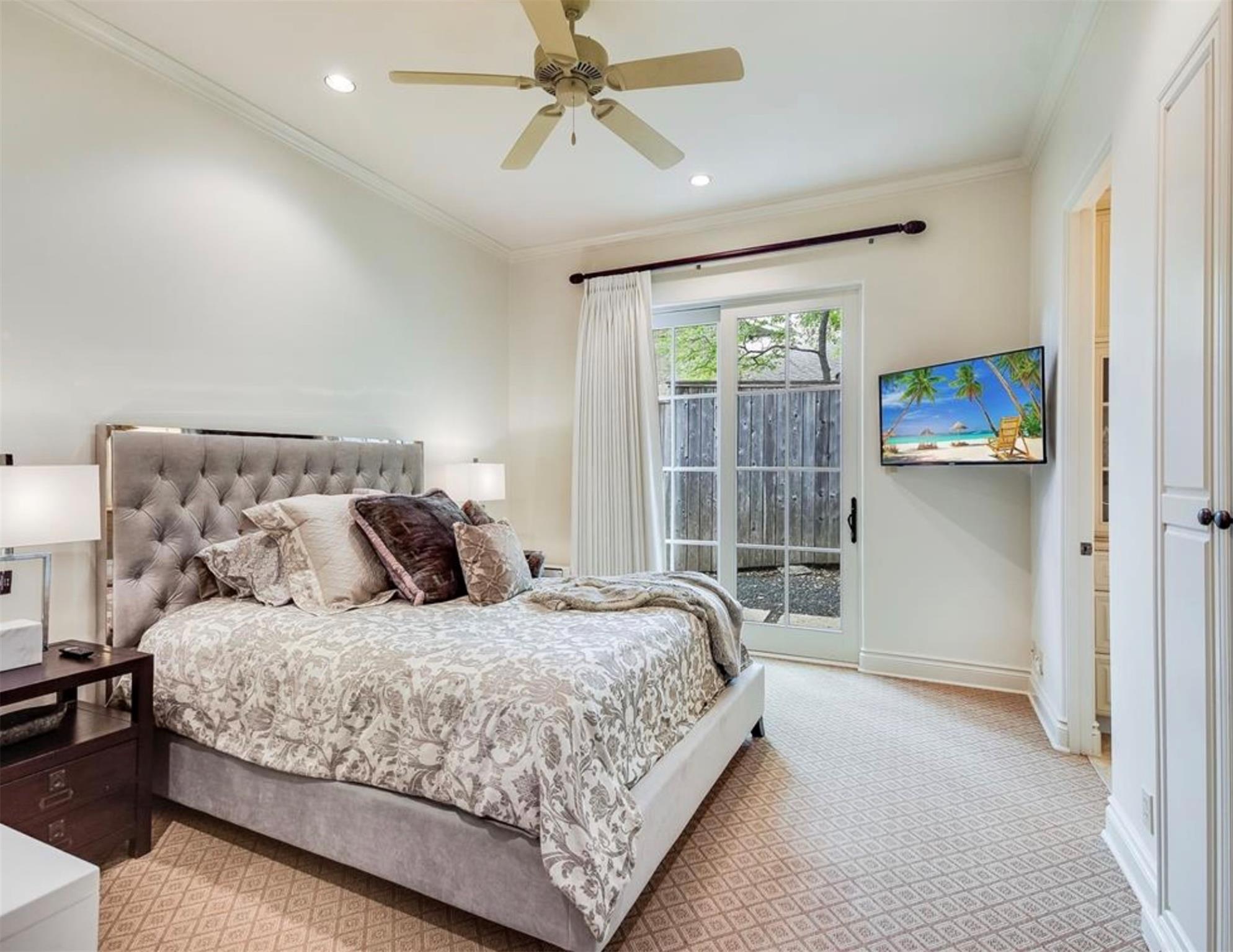 3100 Hillview Rd, Austin, TX 78703