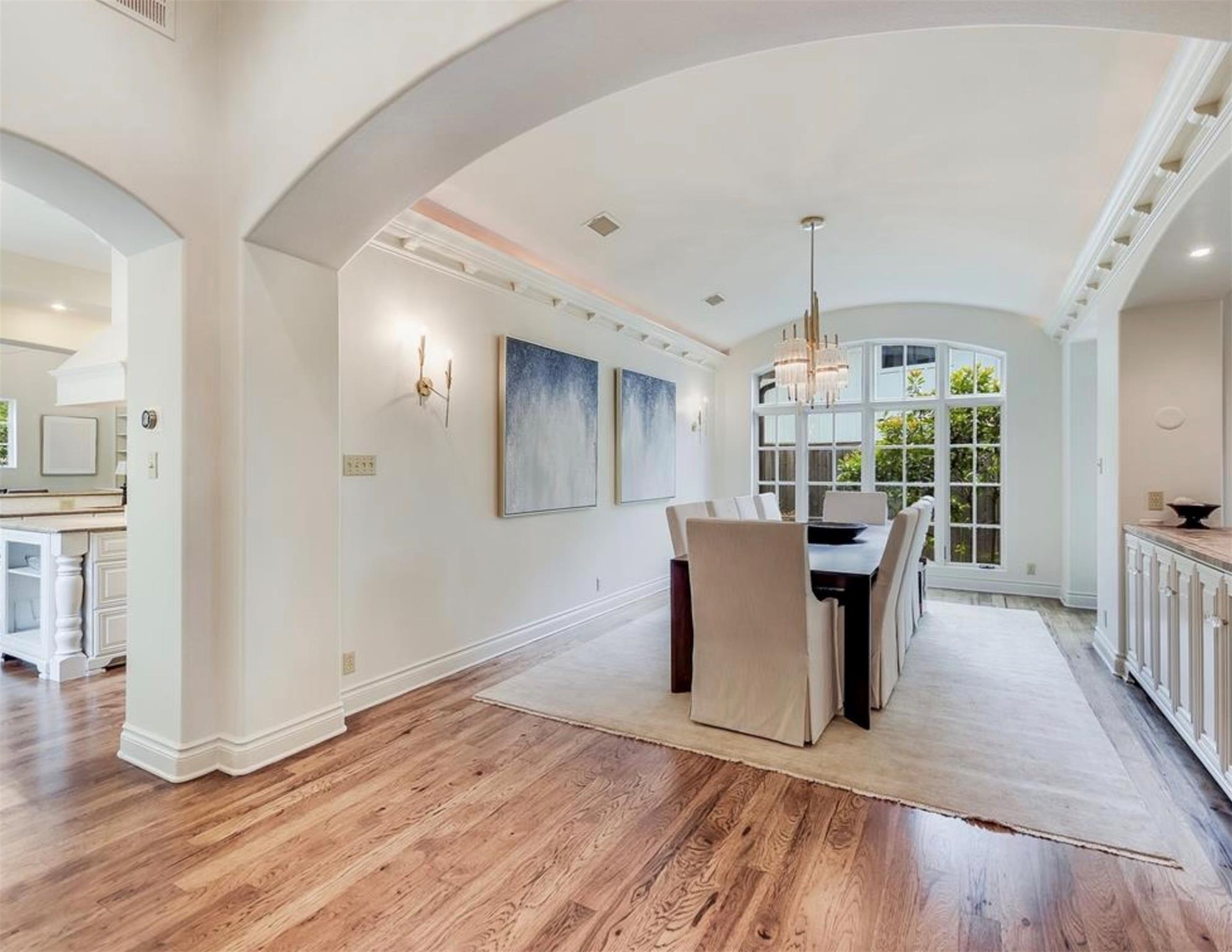 3100 Hillview Rd, Austin, TX 78703