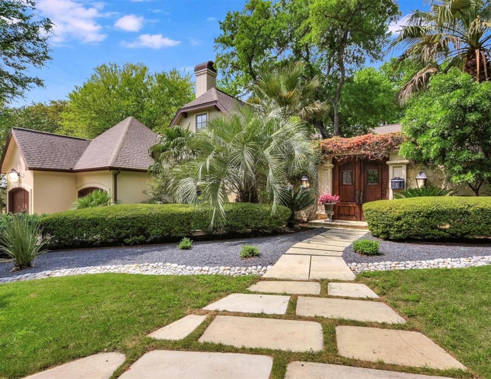 3100 Hillview Rd, Austin, TX 78703