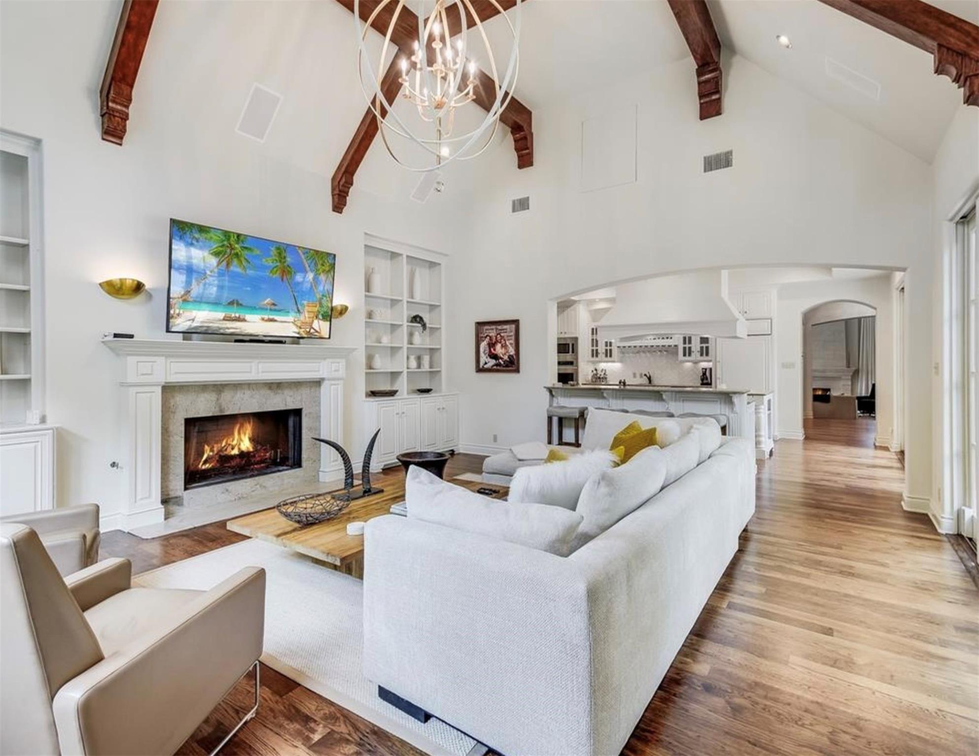 3100 Hillview Rd, Austin, TX 78703