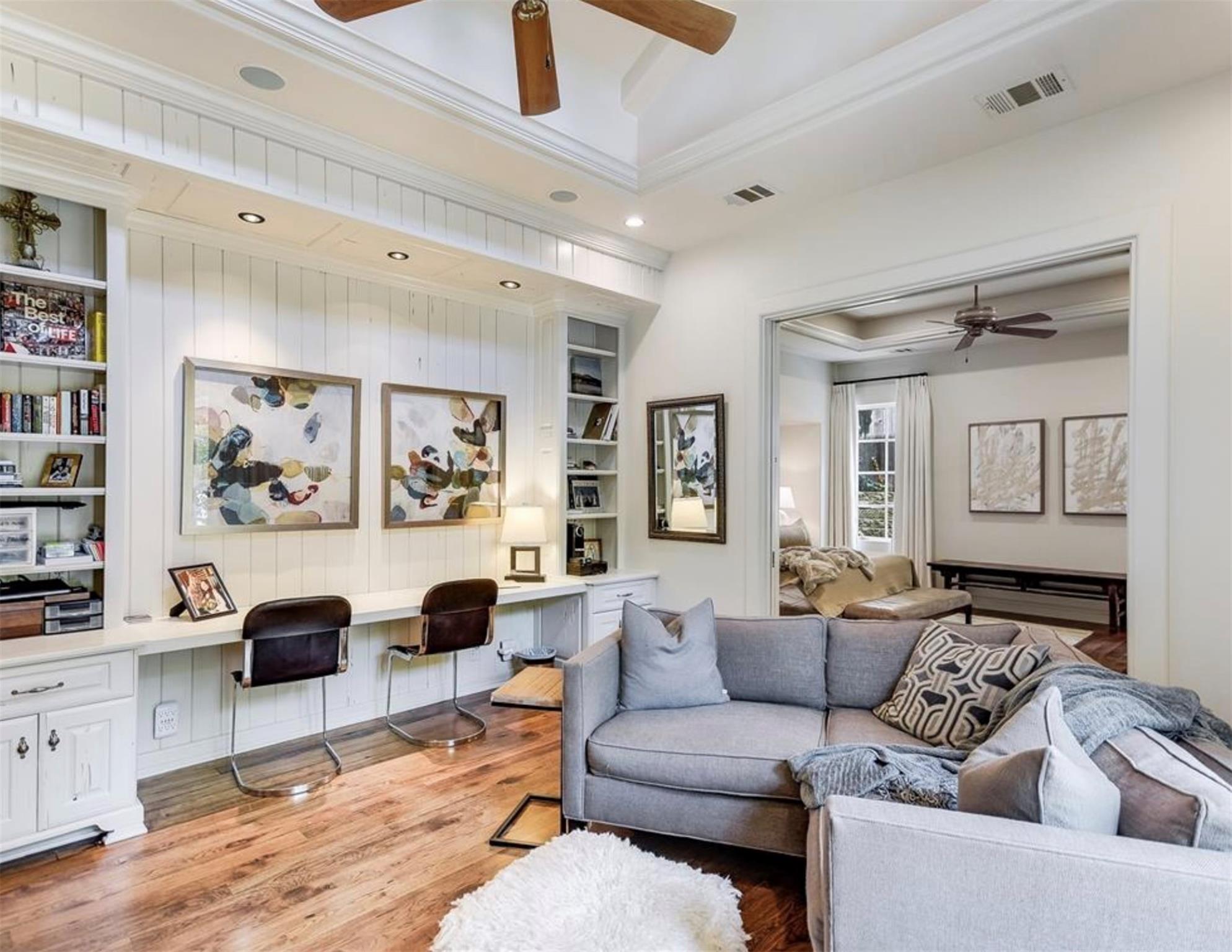 3100 Hillview Rd, Austin, TX 78703