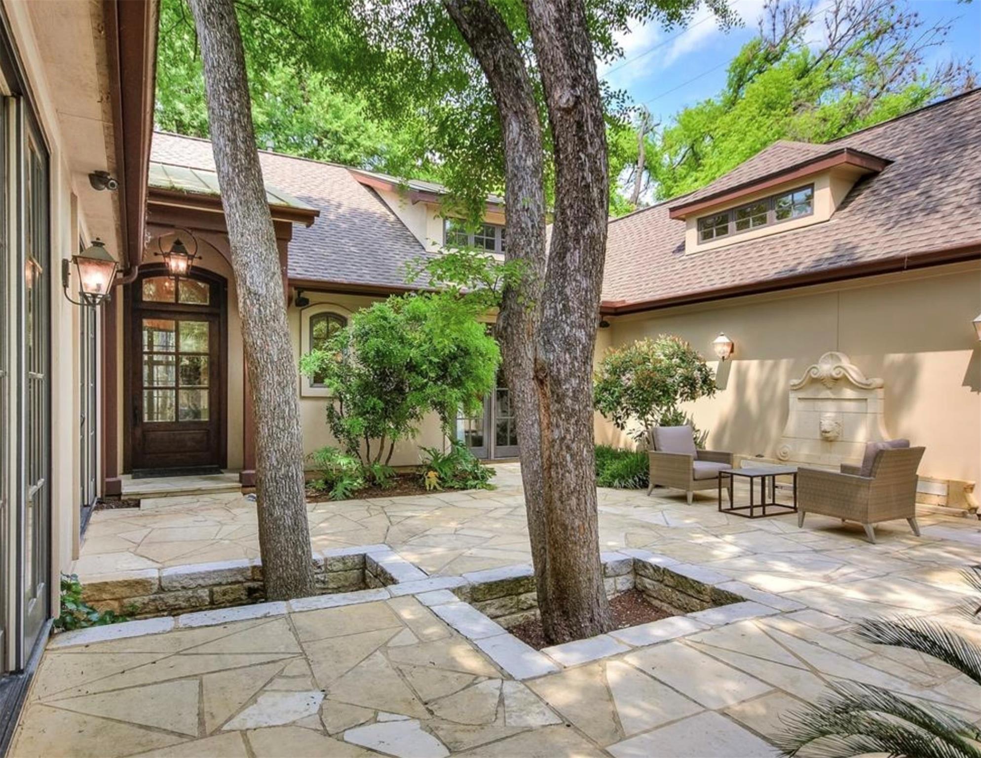 3100 Hillview Rd, Austin, TX 78703